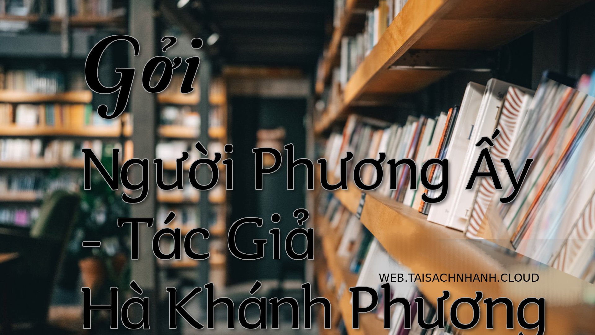 Cover Goi Nguoi Phuong Ay.jpg