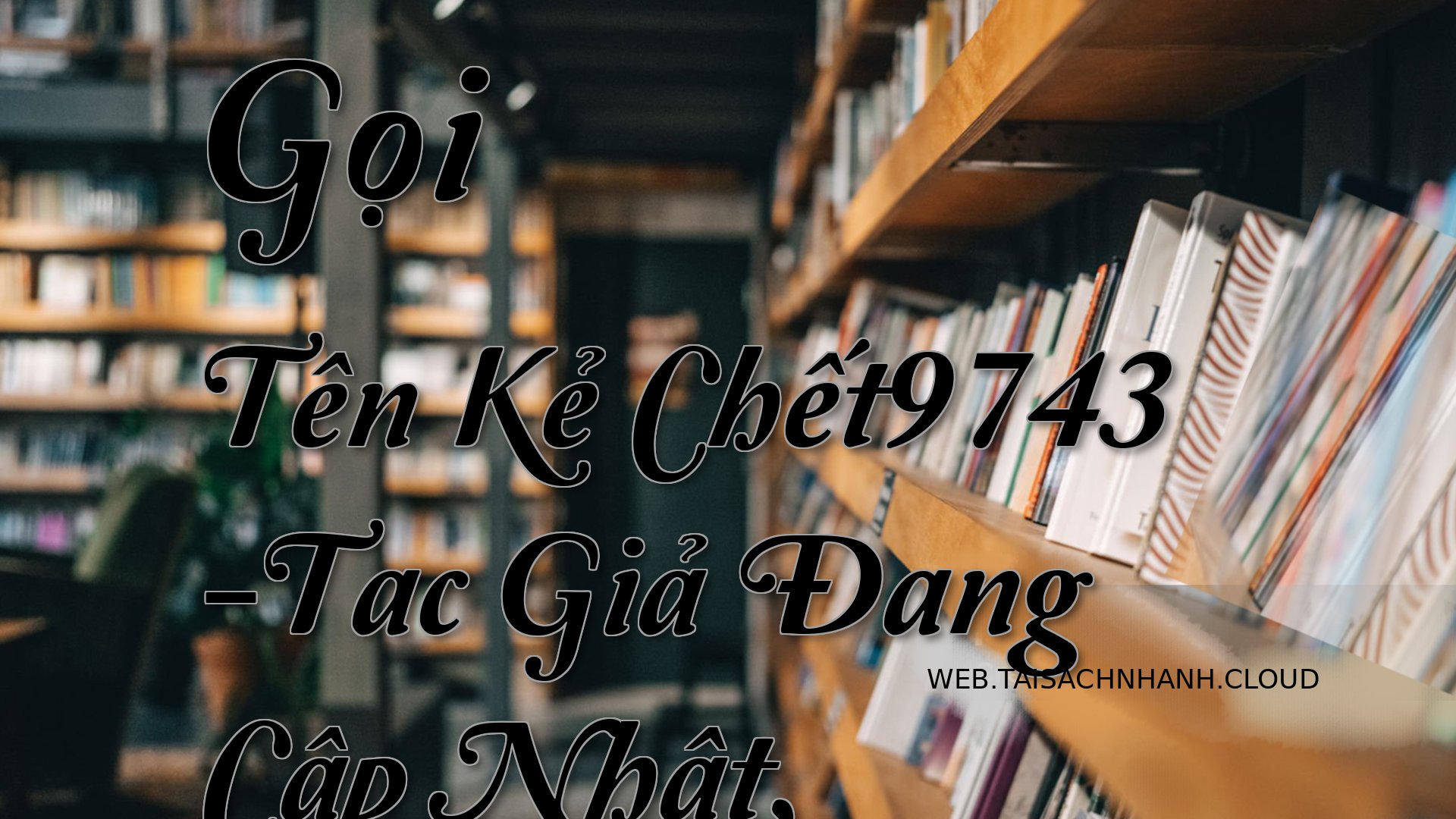 Cover Goi Ten Ke Chet.jpg