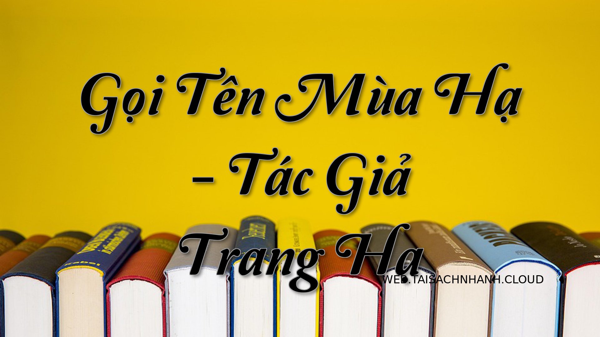 Cover Goi Ten Mua Ha.jpg