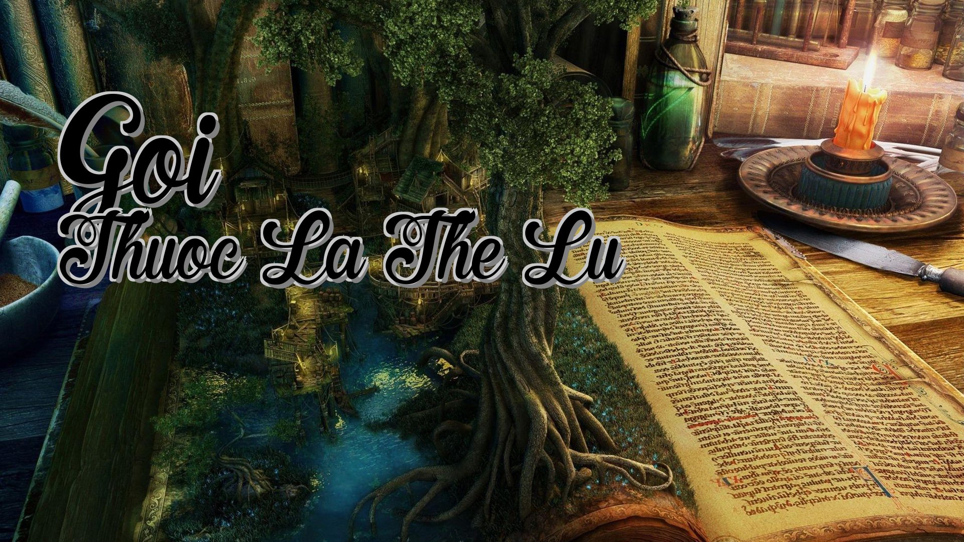cover-Goi Thuoc La The Lu