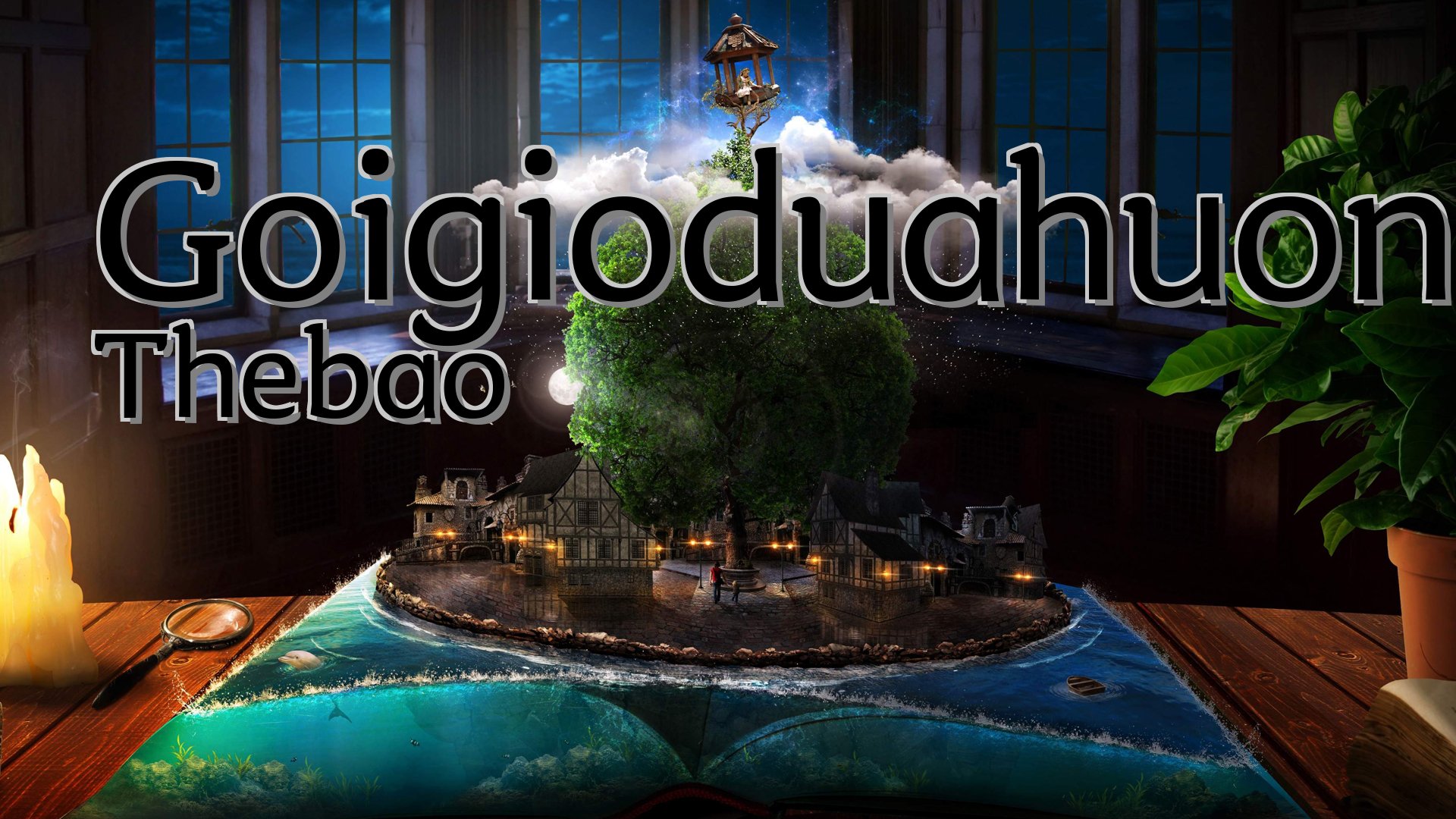 cover-Goigioduahuong Thebao