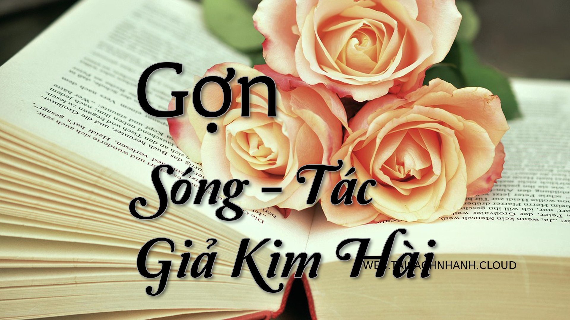 Cover Gon Song.jpg
