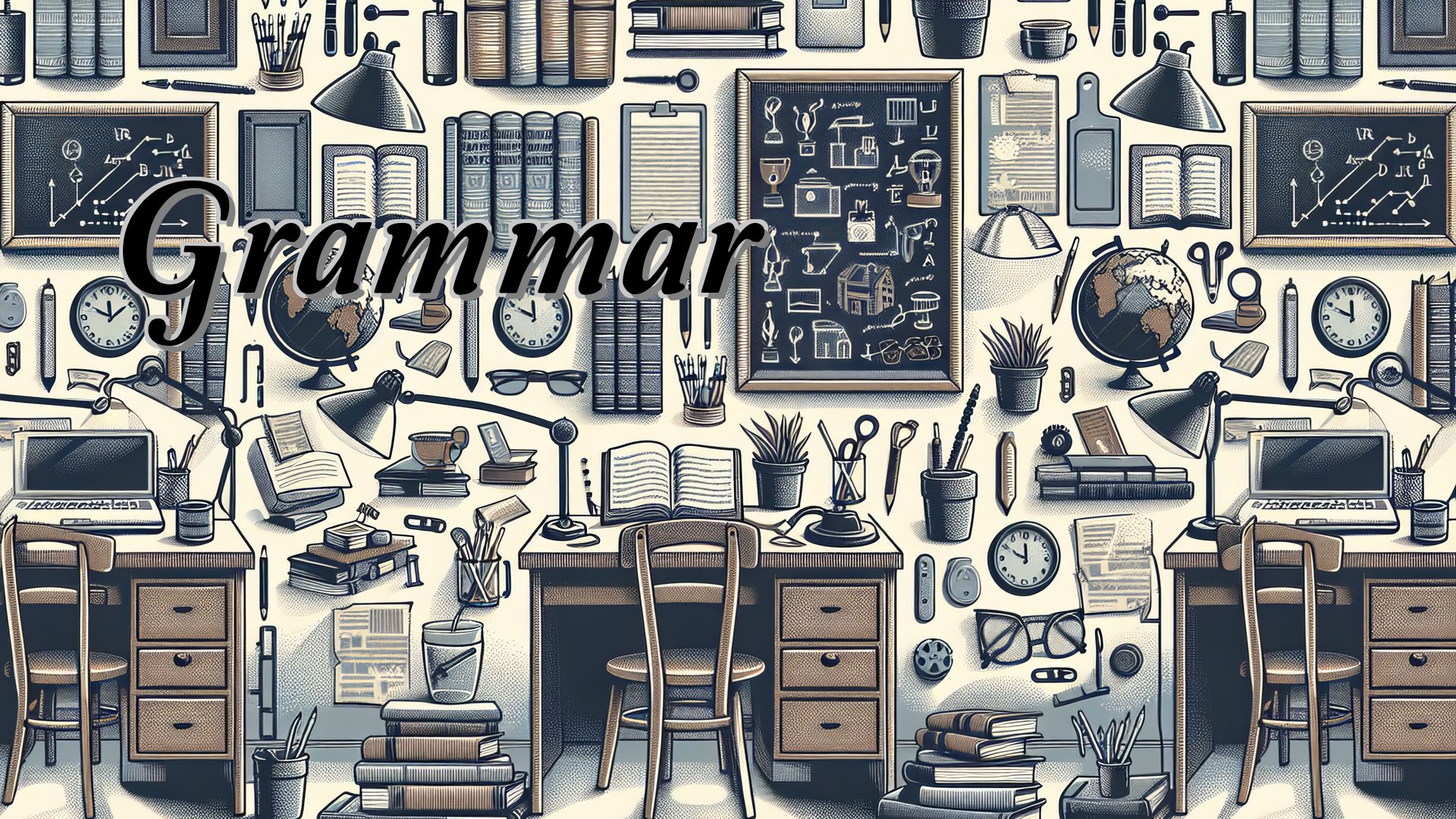 cover-Grammar