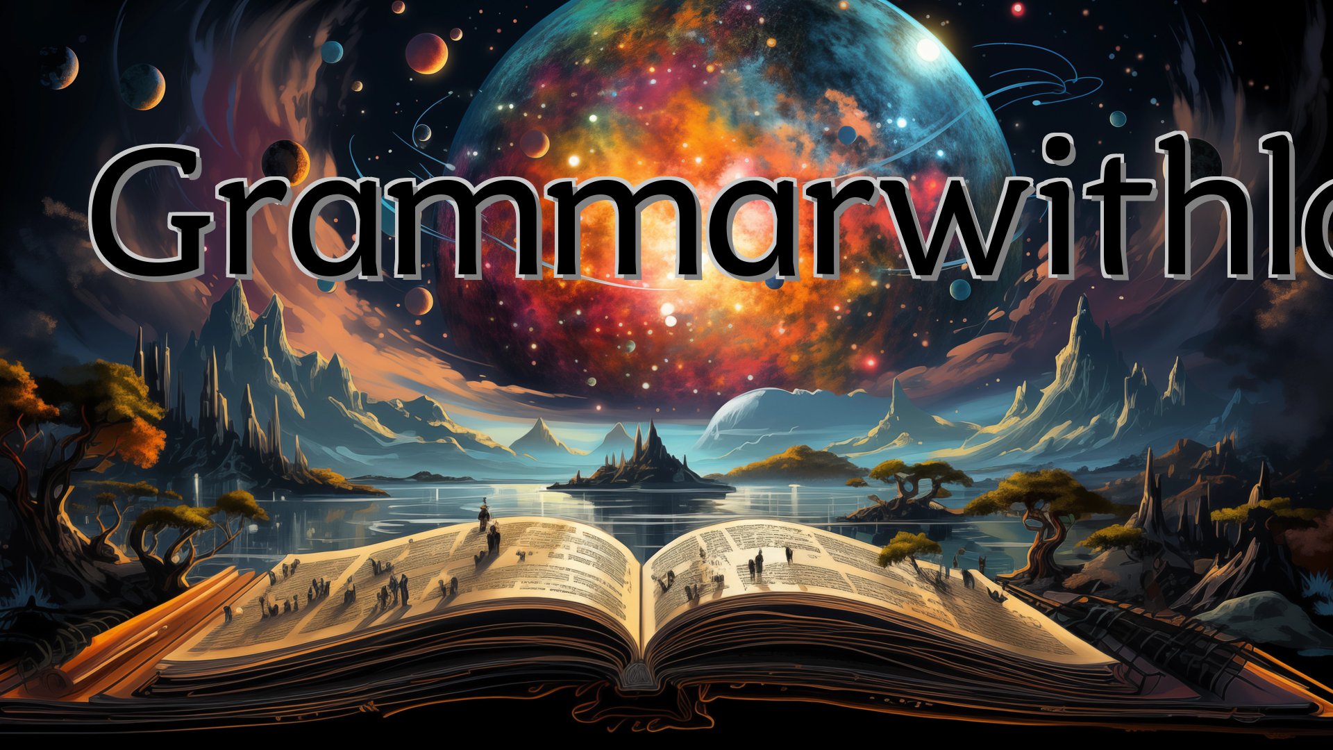 cover-Grammarwithlaughter