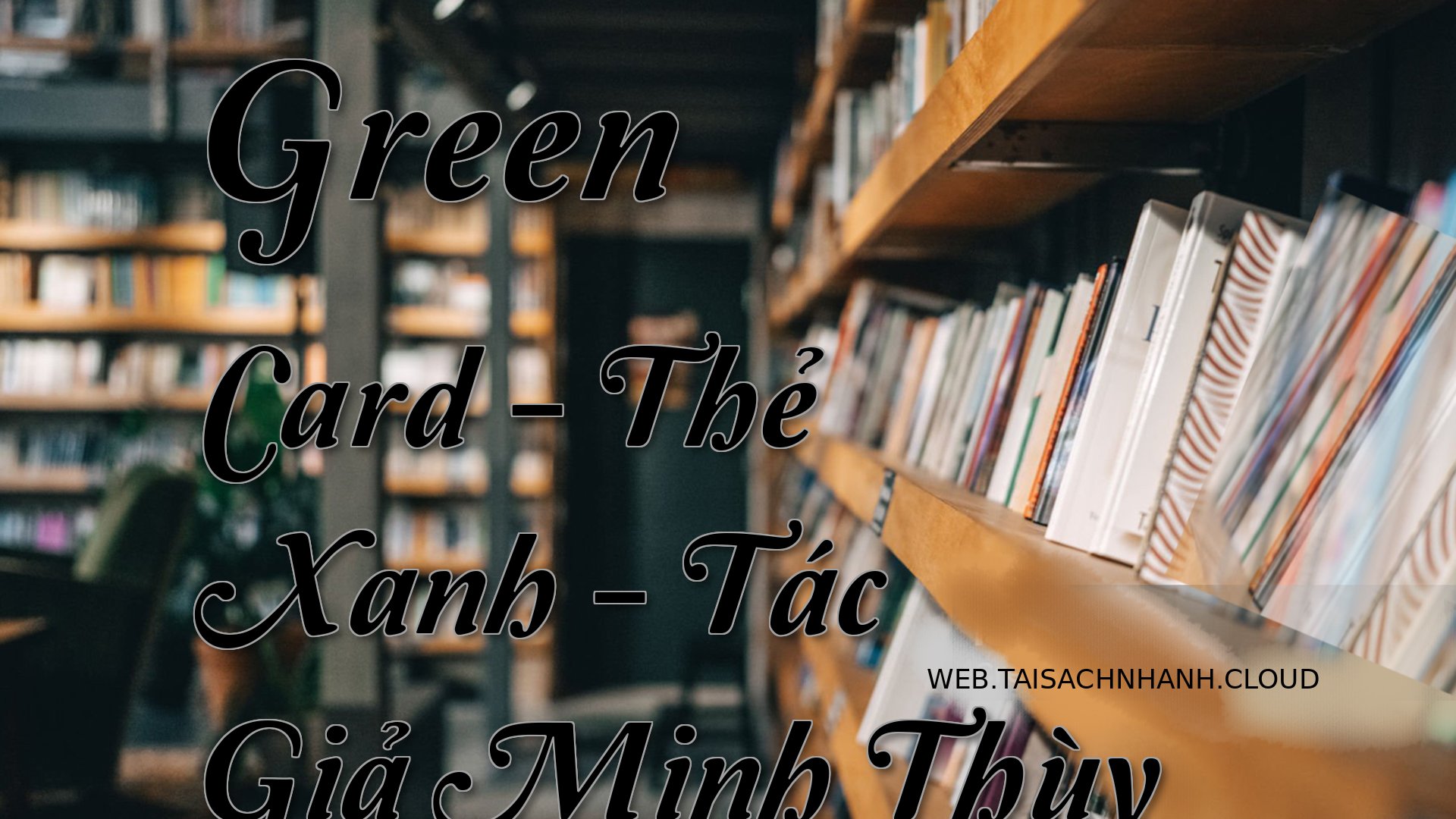 Cover Green Card.jpg