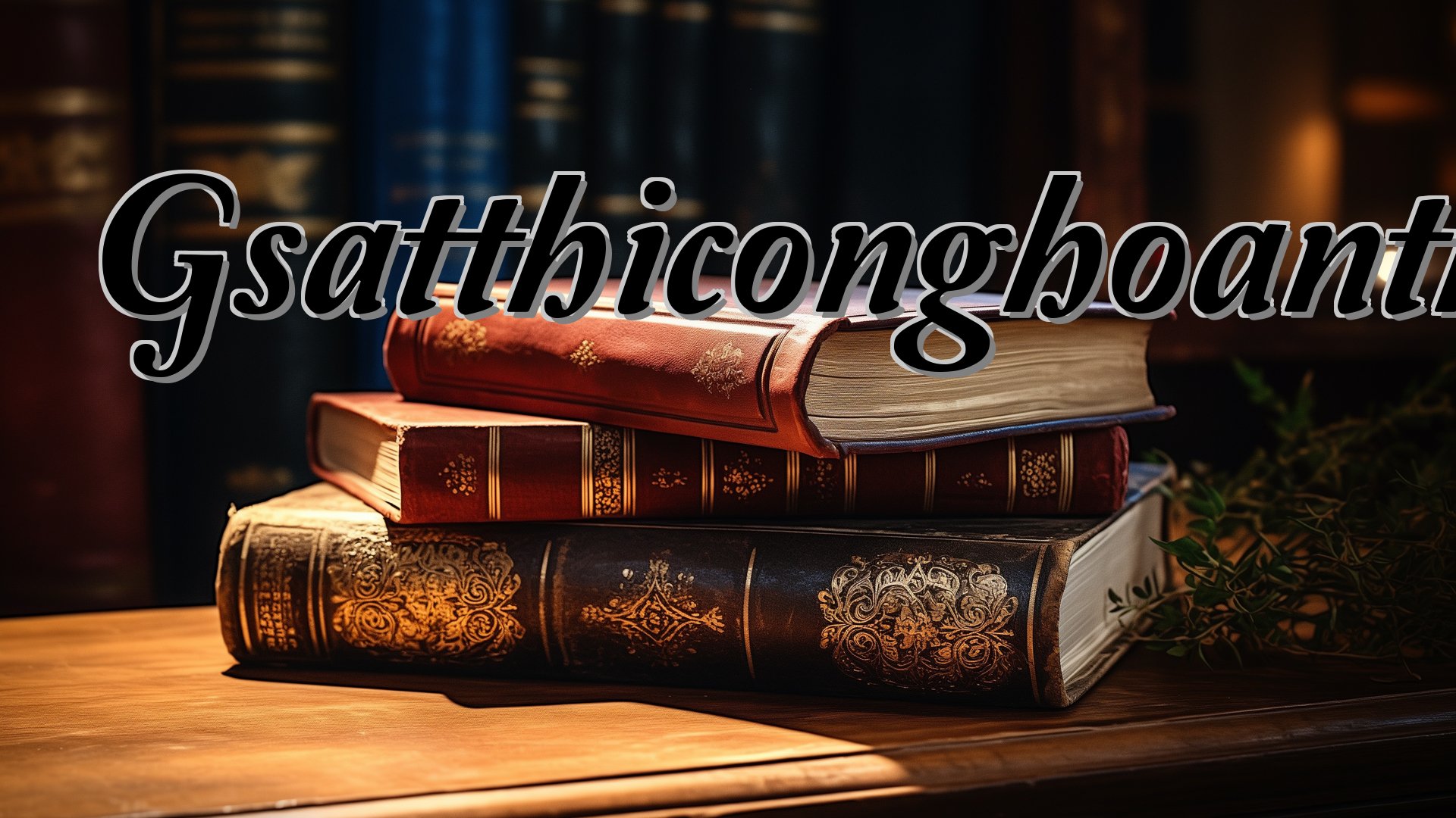 cover-Gsatthiconghoanthien