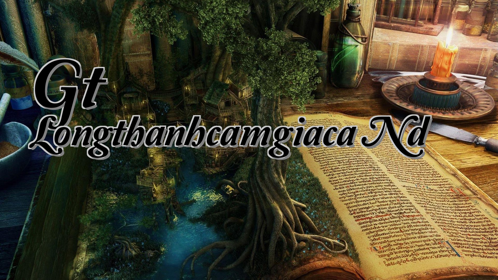 cover-Gt Longthanhcamgiaca Nd