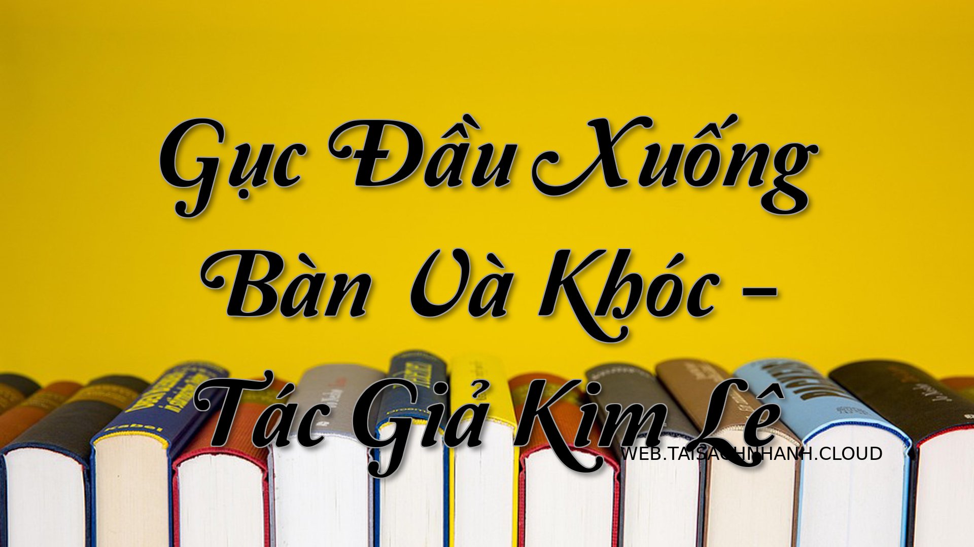 Cover Guc Dau Xuong Ban Va.jpg