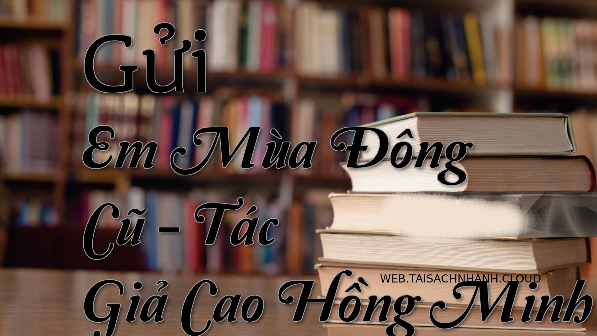 Cover Gui Em Mua Dong Cu.jpg