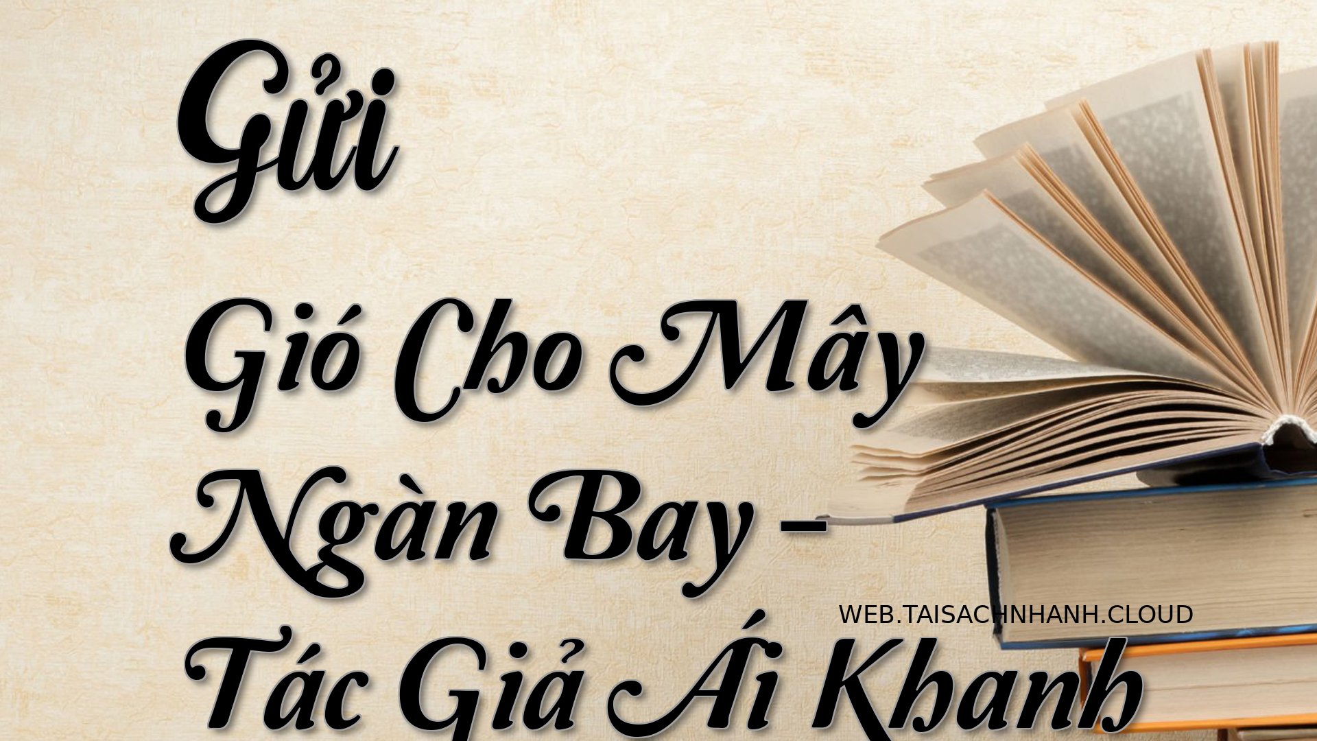 Cover Gui Gio Cho May Ngan.jpg