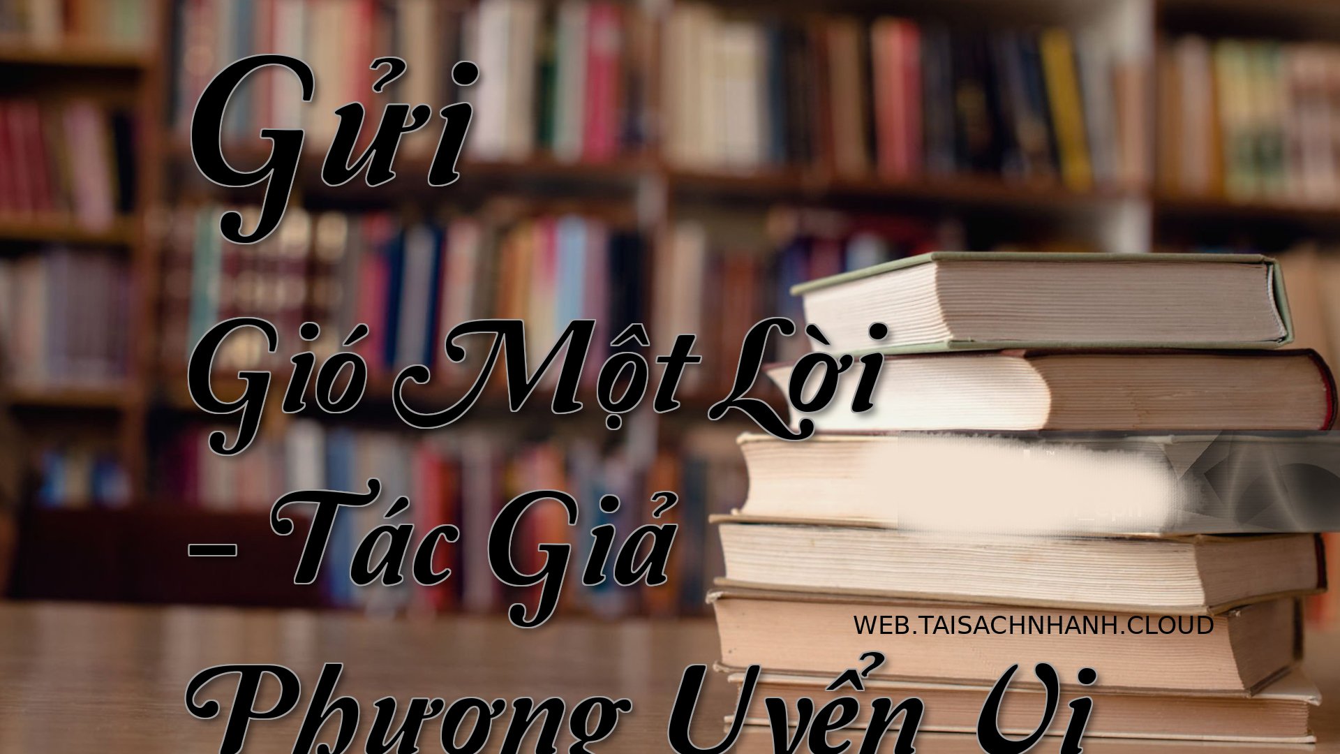 Cover Gui Gio Mot Loi.jpg