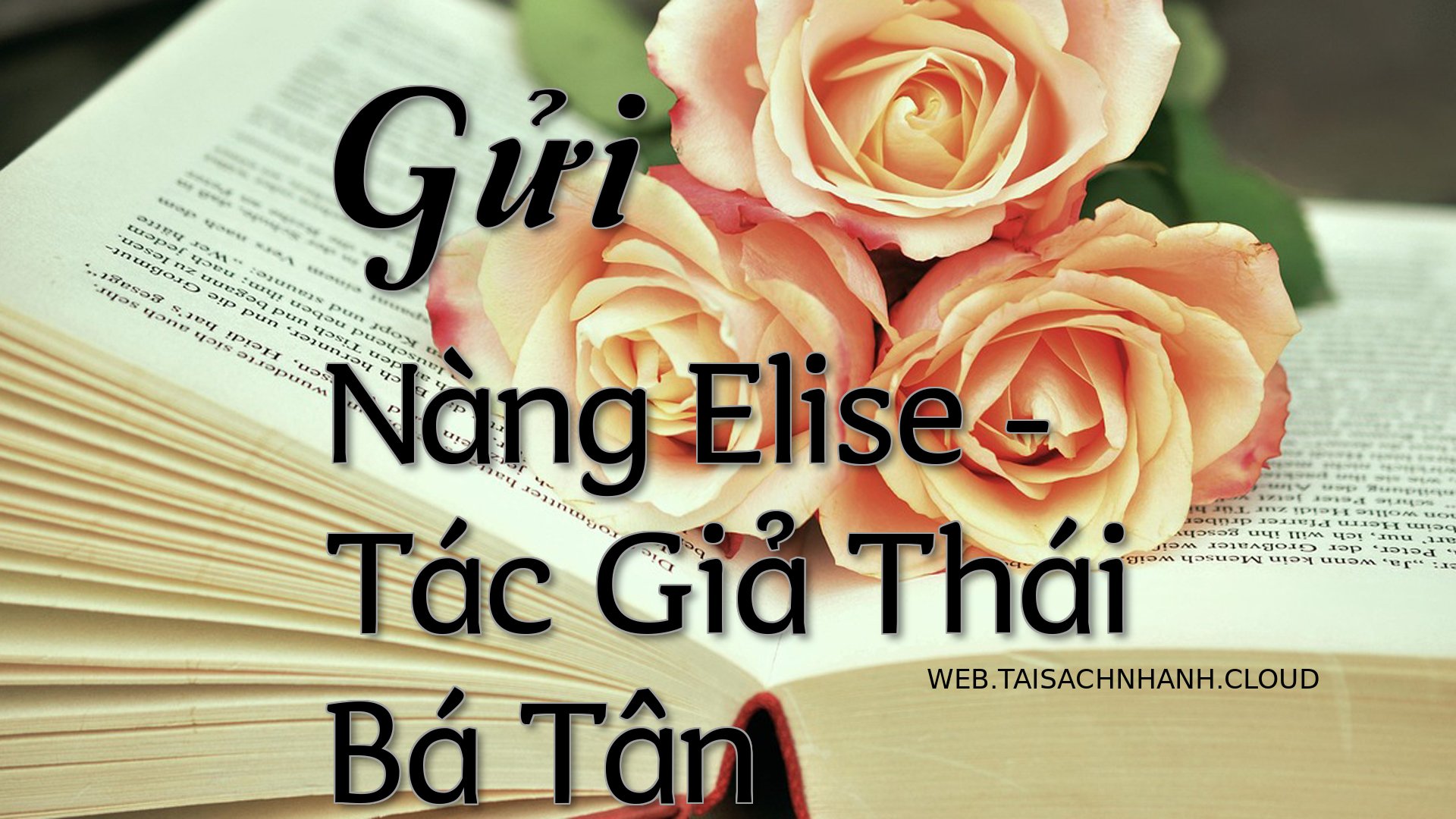 Cover Gui Nang Elise.jpg