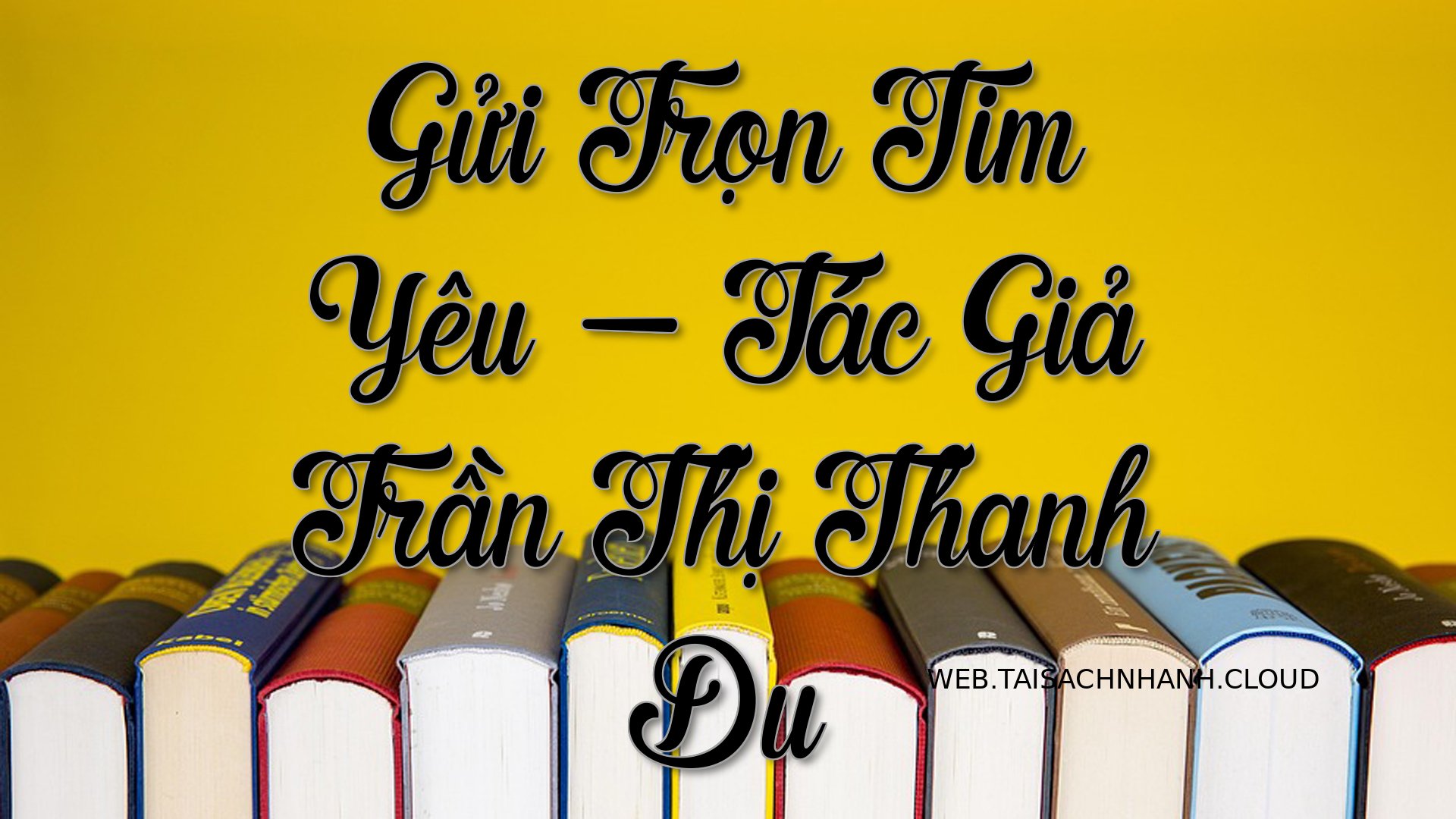 Cover Gui Tron Tim Yeu.jpg