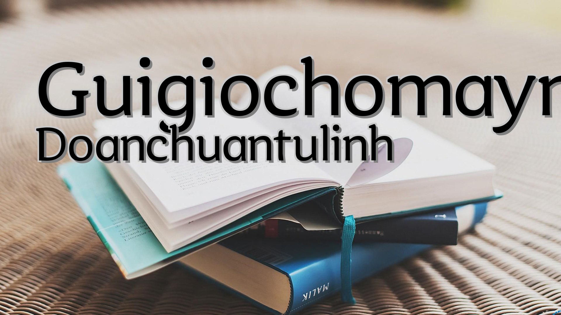 cover-Guigiochomaynganbay Doanchuantulinh