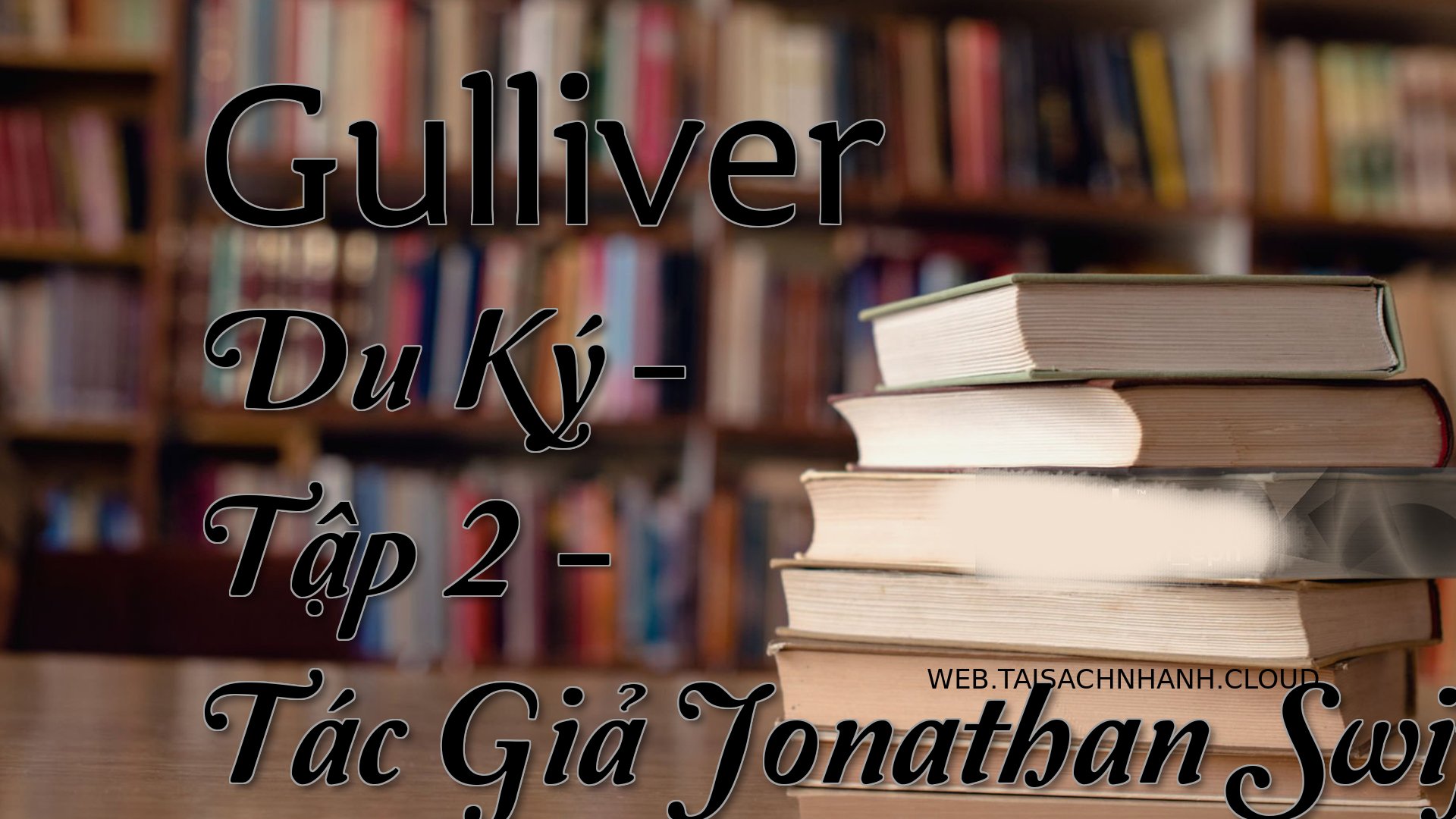 Cover Gulliver Du Ky.jpg