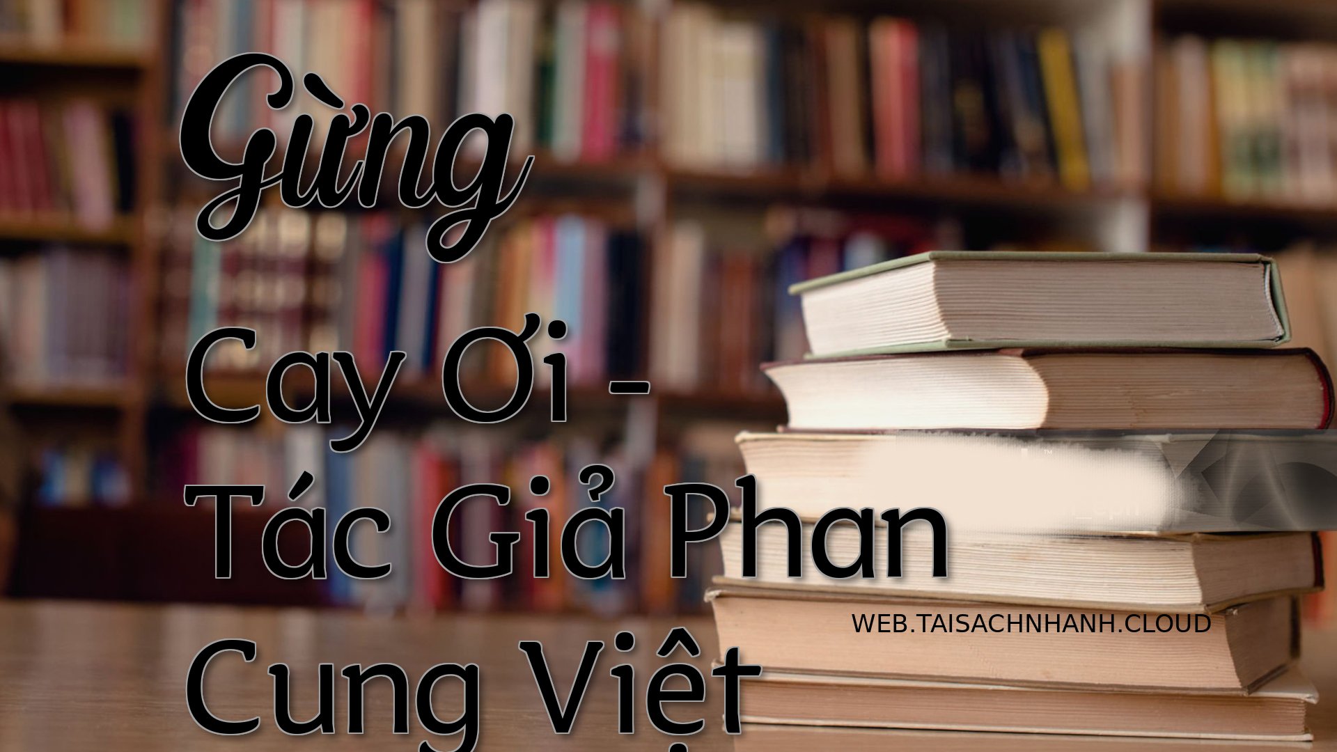 Cover Gung Cay Oi.jpg