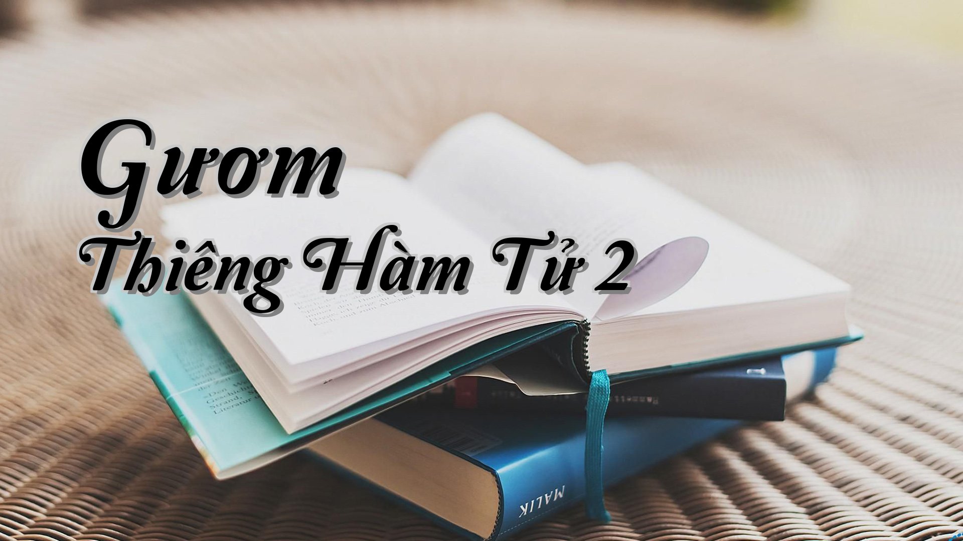 cover-Gươm Thiêng Hàm Tử 2