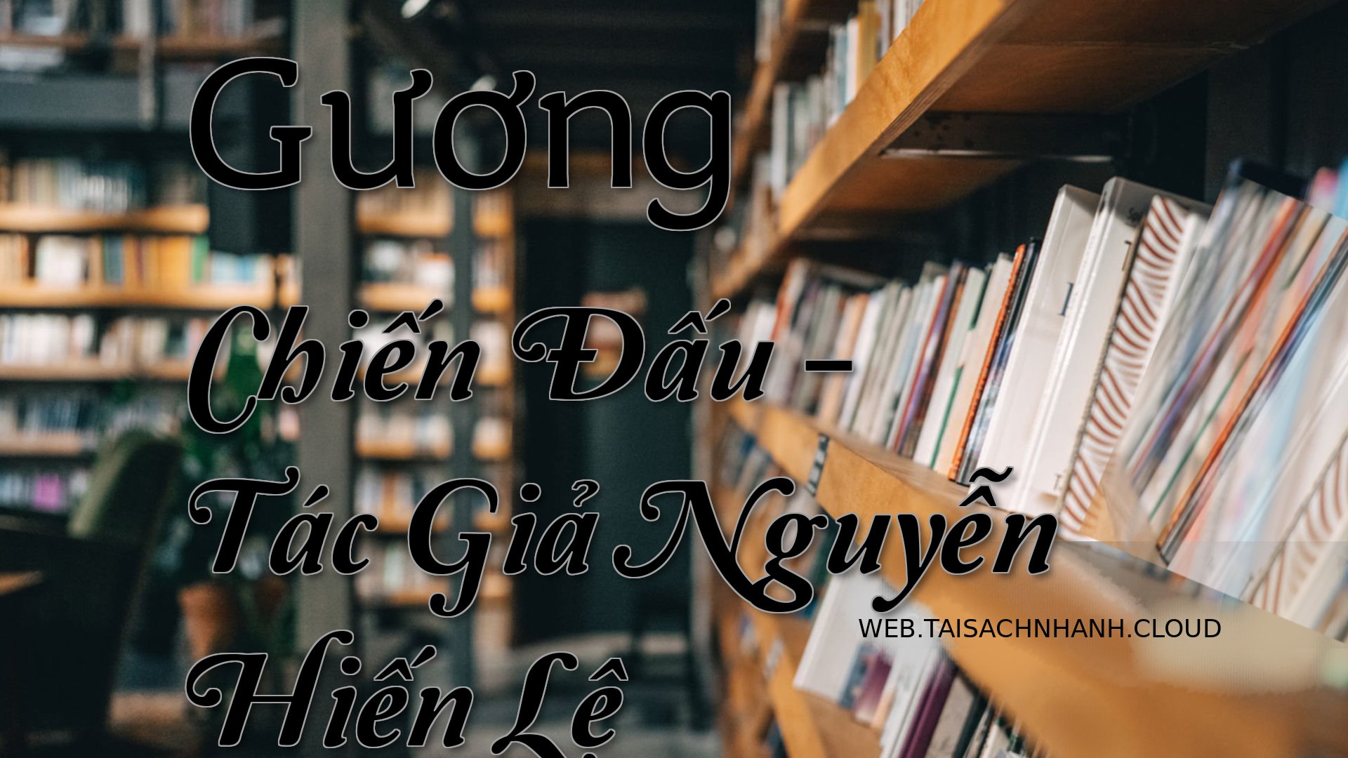 Cover Guong Chien Dau.jpg