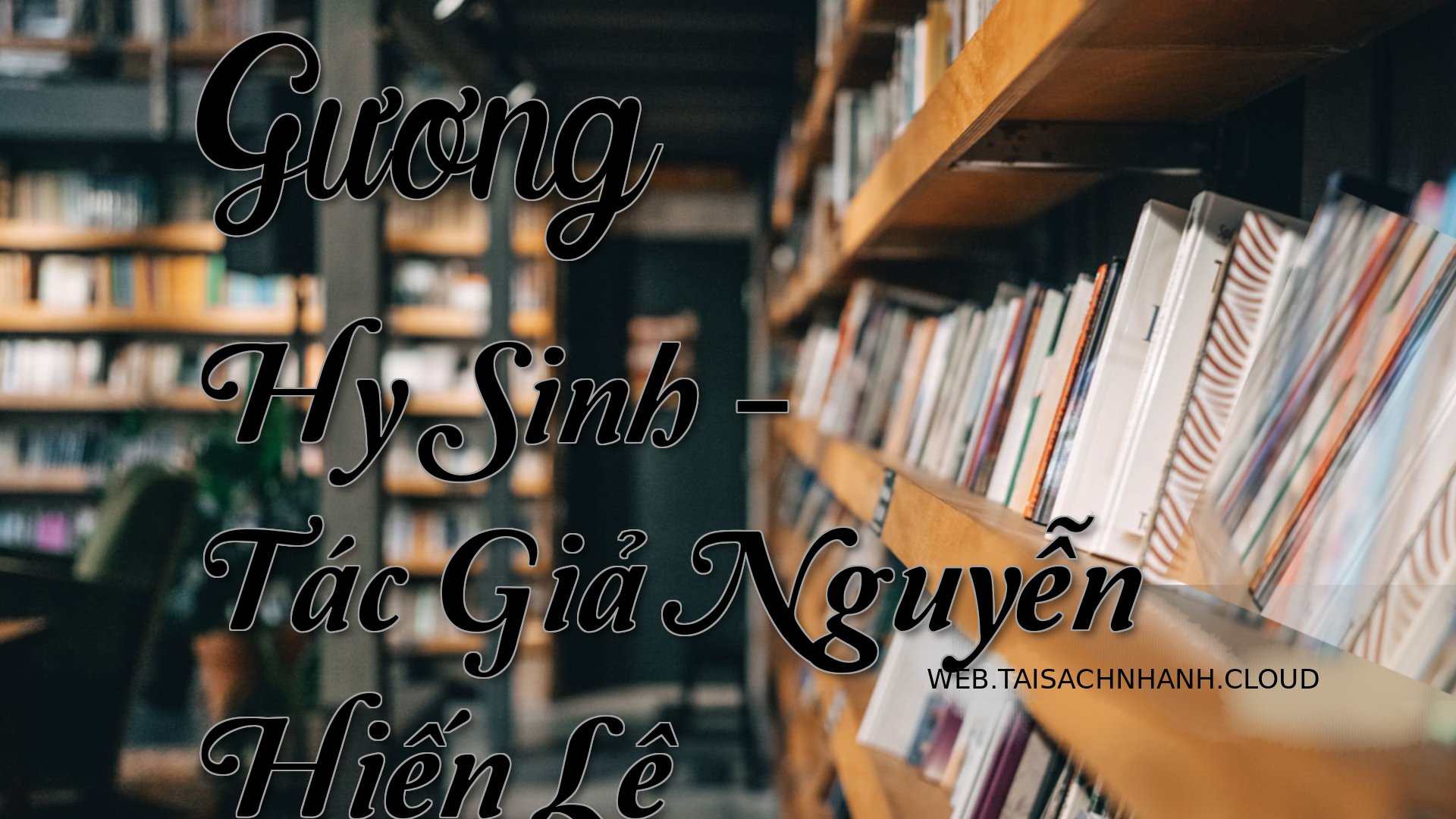 Cover Guong Hy Sinh.jpg