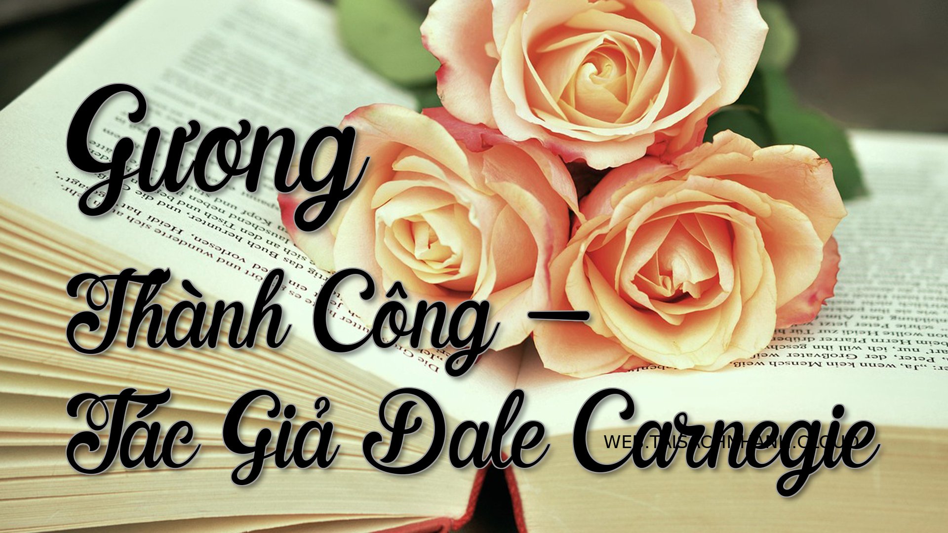 Cover Guong Thanh Cong.jpg