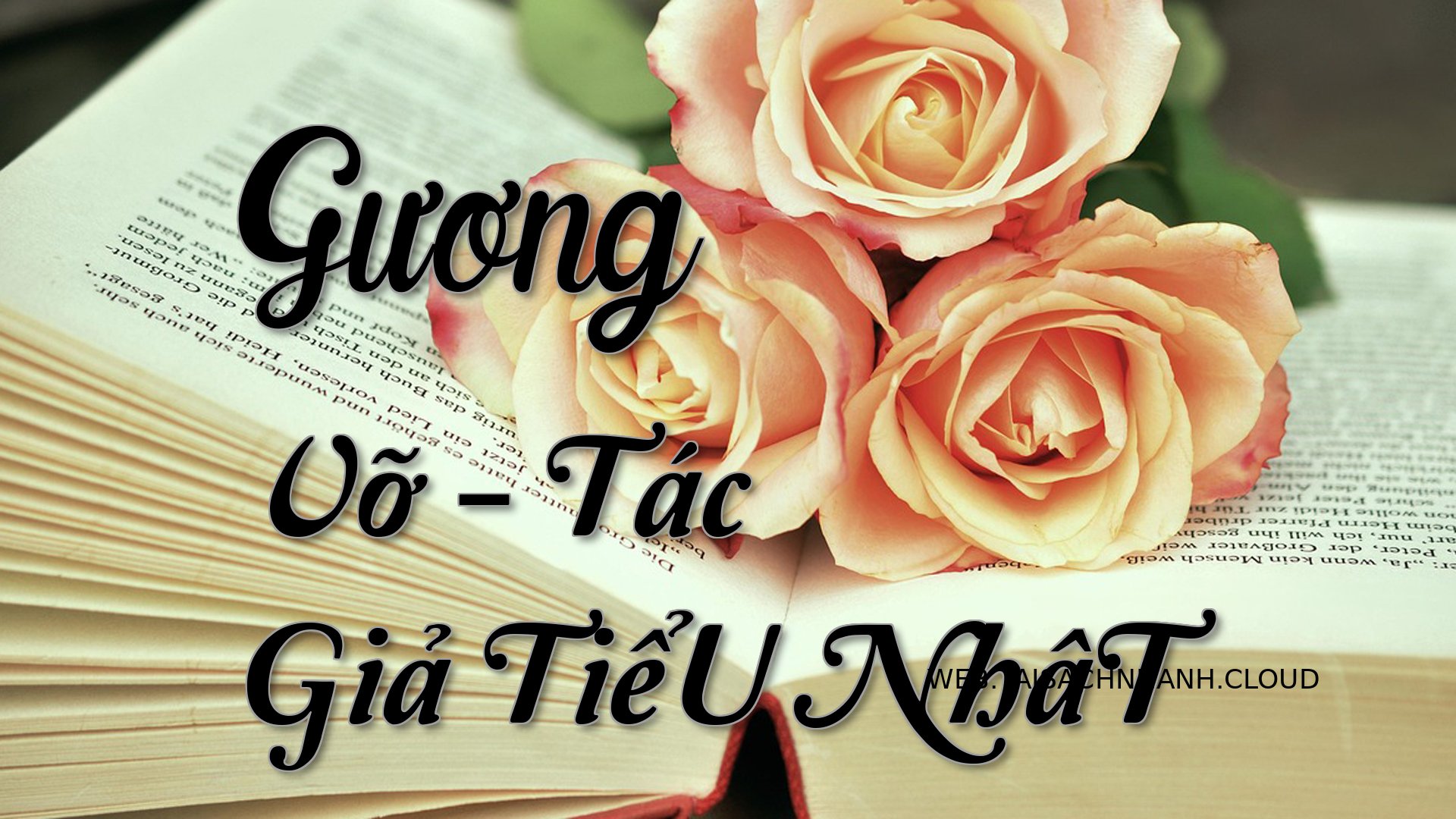 Cover Guong Vo.jpg