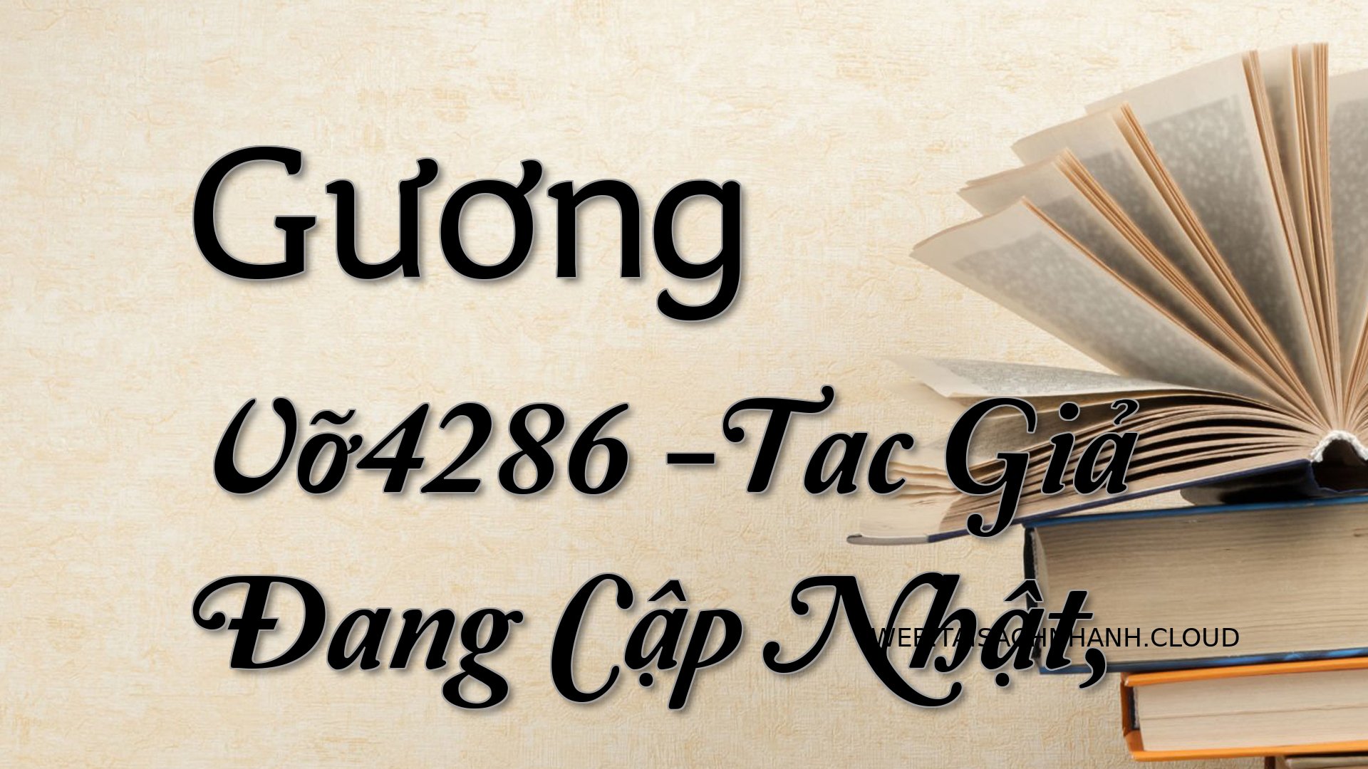 Cover Guong Vo4286.jpg