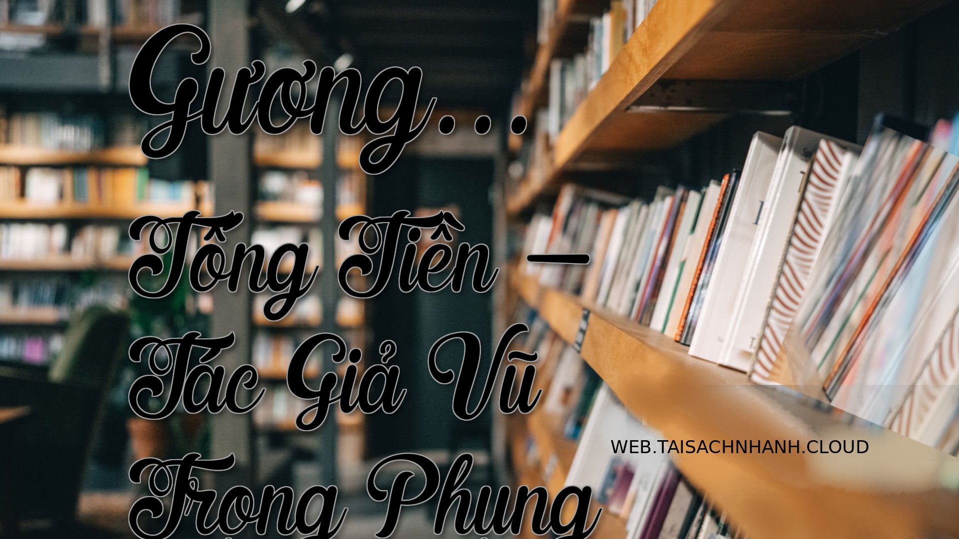 Cover Guong. Tong Tien.jpg