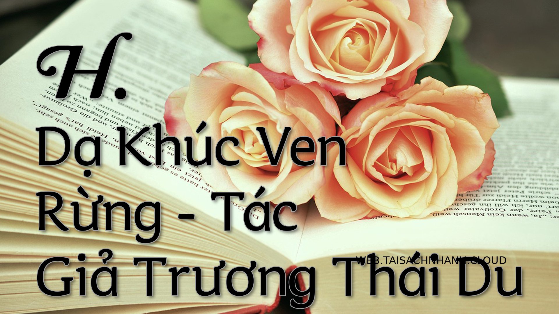 Cover H. Da Khuc Ven Rung.jpg