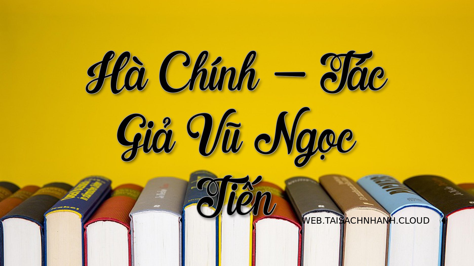 Cover Ha Chinh.jpg