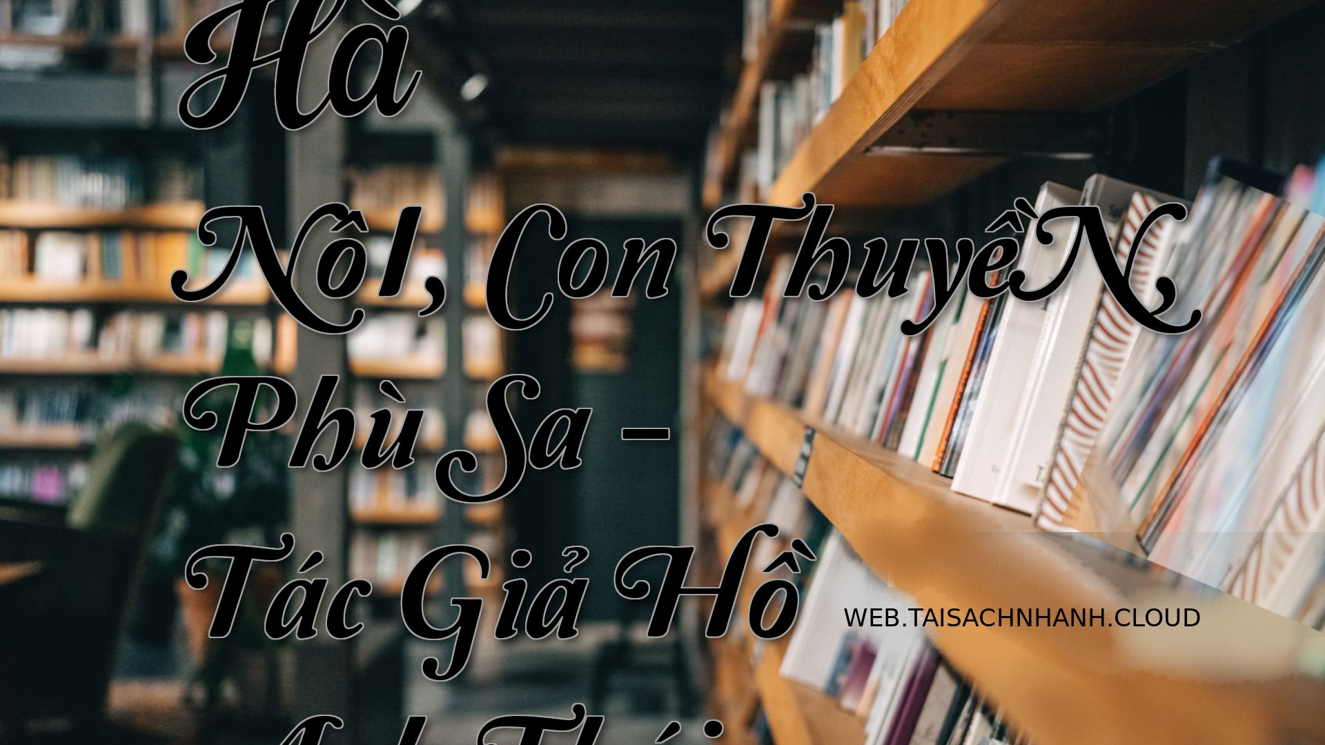 Cover Ha NoI Con Thuye.jpg