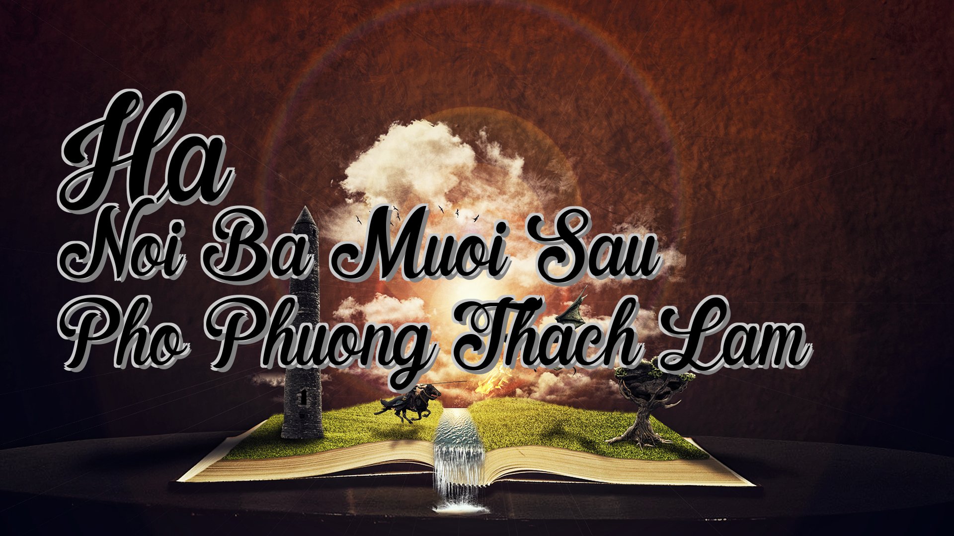cover-Ha Noi Ba Muoi Sau Pho Phuong Thach Lam