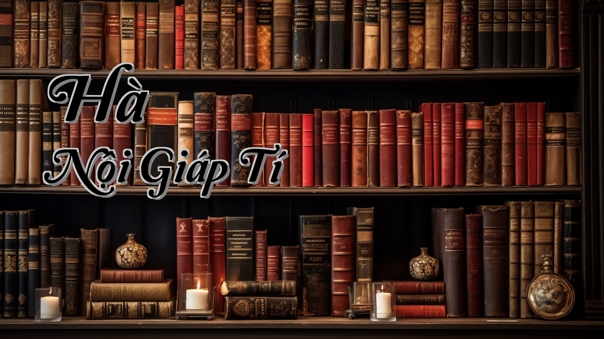 cover-Hà Nội Giáp Tí