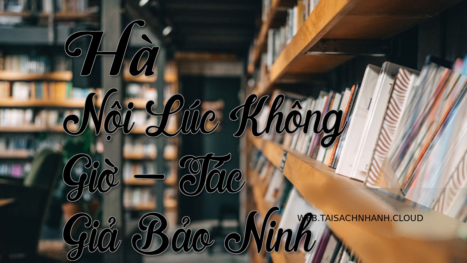 Cover Ha Noi Luc Khong Gio.jpg