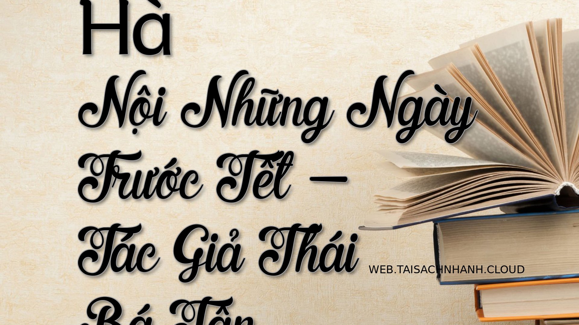Cover Ha Noi Nhung Ngay Tr.jpg