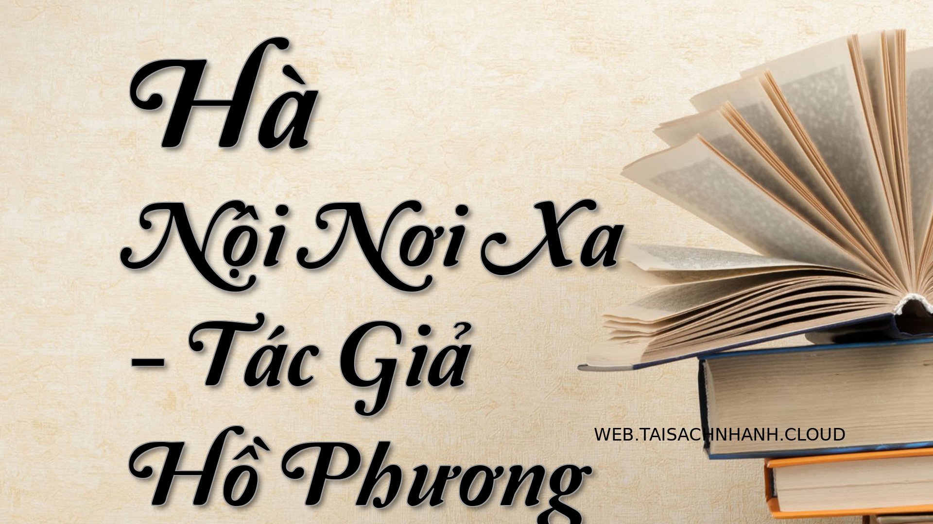 Cover Ha Noi Noi Xa.jpg