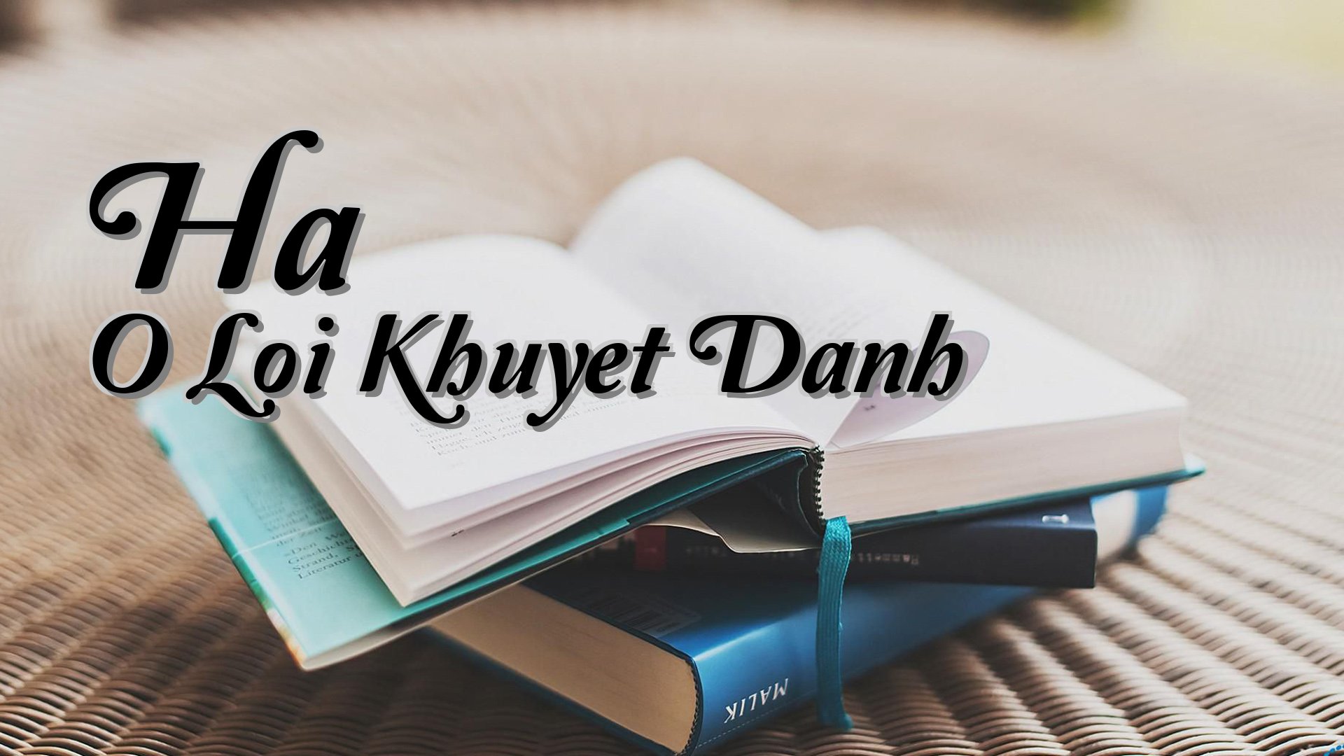 cover-Ha O Loi Khuyet Danh