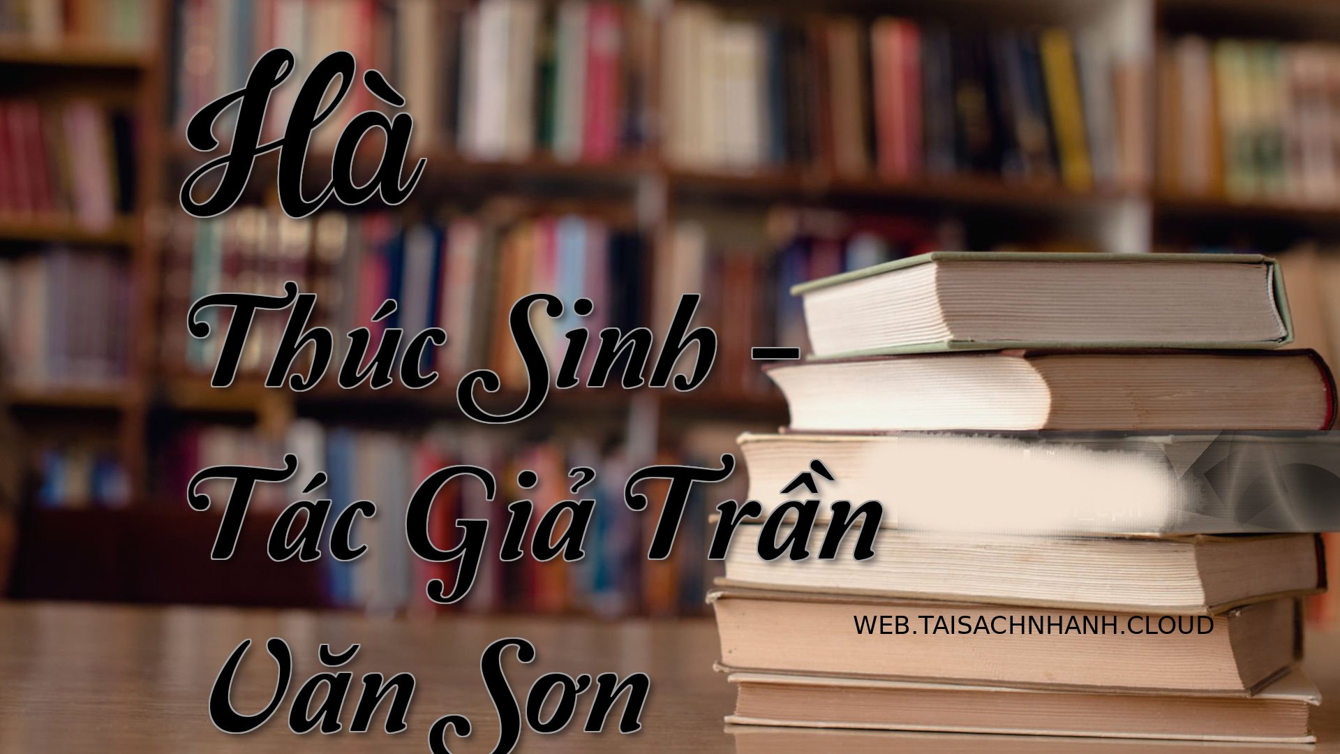 Cover Ha Thuc Sinh.jpg