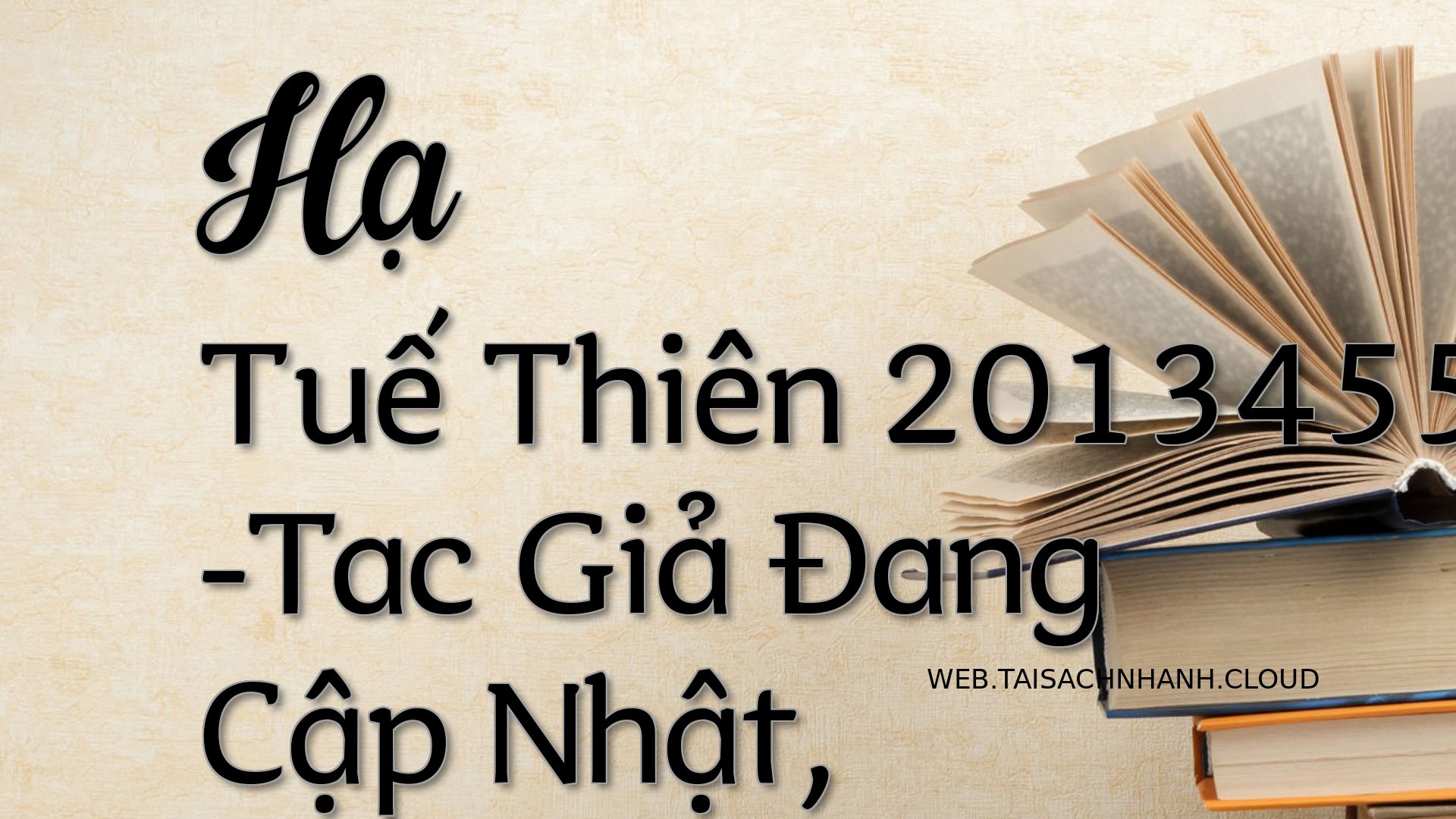 Cover Ha Tue Thien 2013455.jpg
