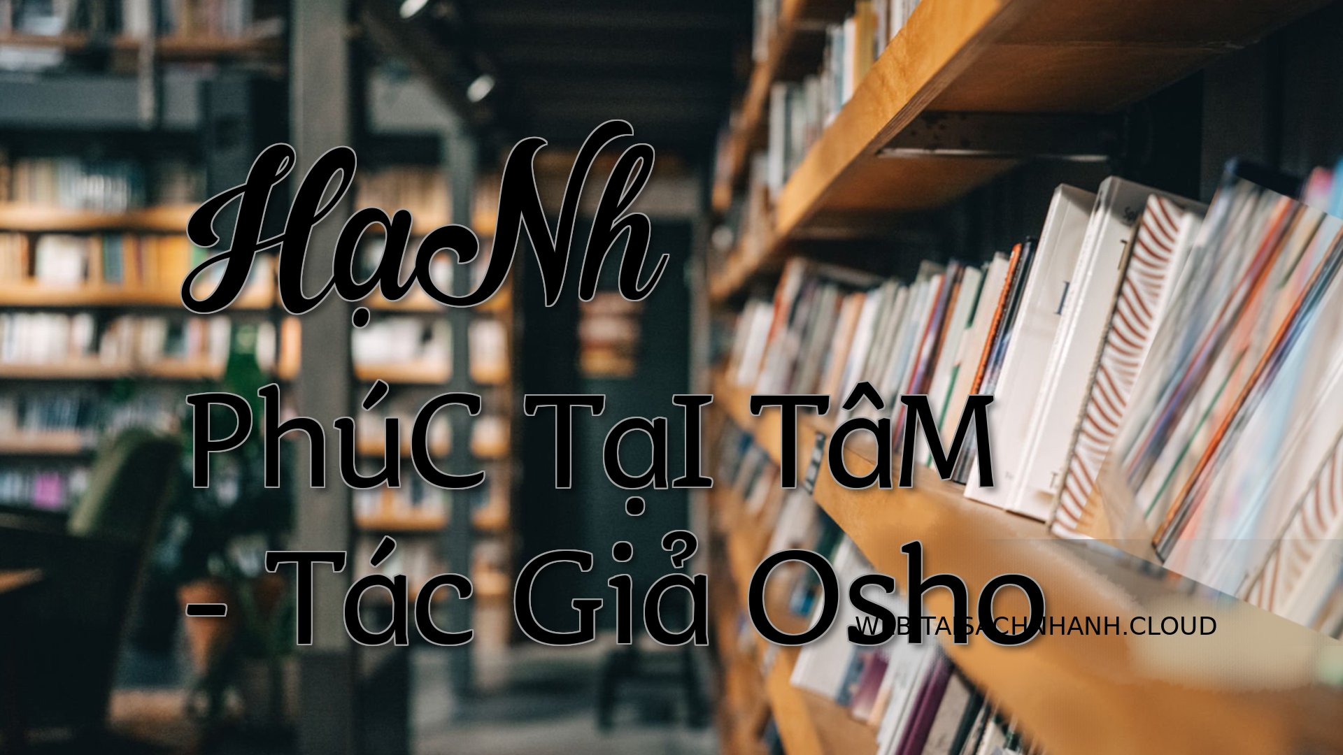 Cover HaNh PhuC TaI Ta.jpg