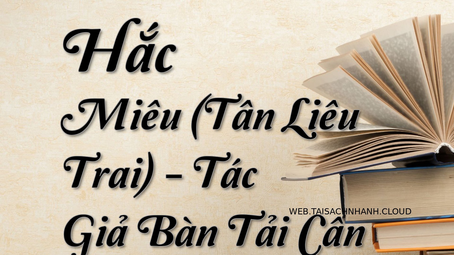 Cover Hac Mieu Quan9817.jpg
