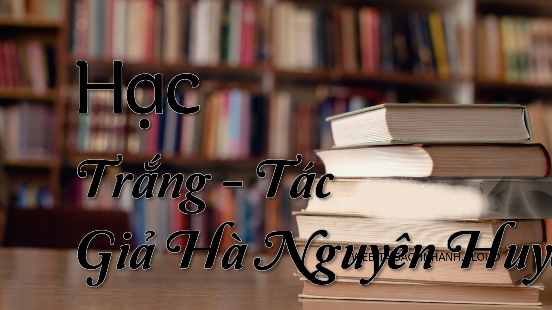 Cover Hac Trang.jpg