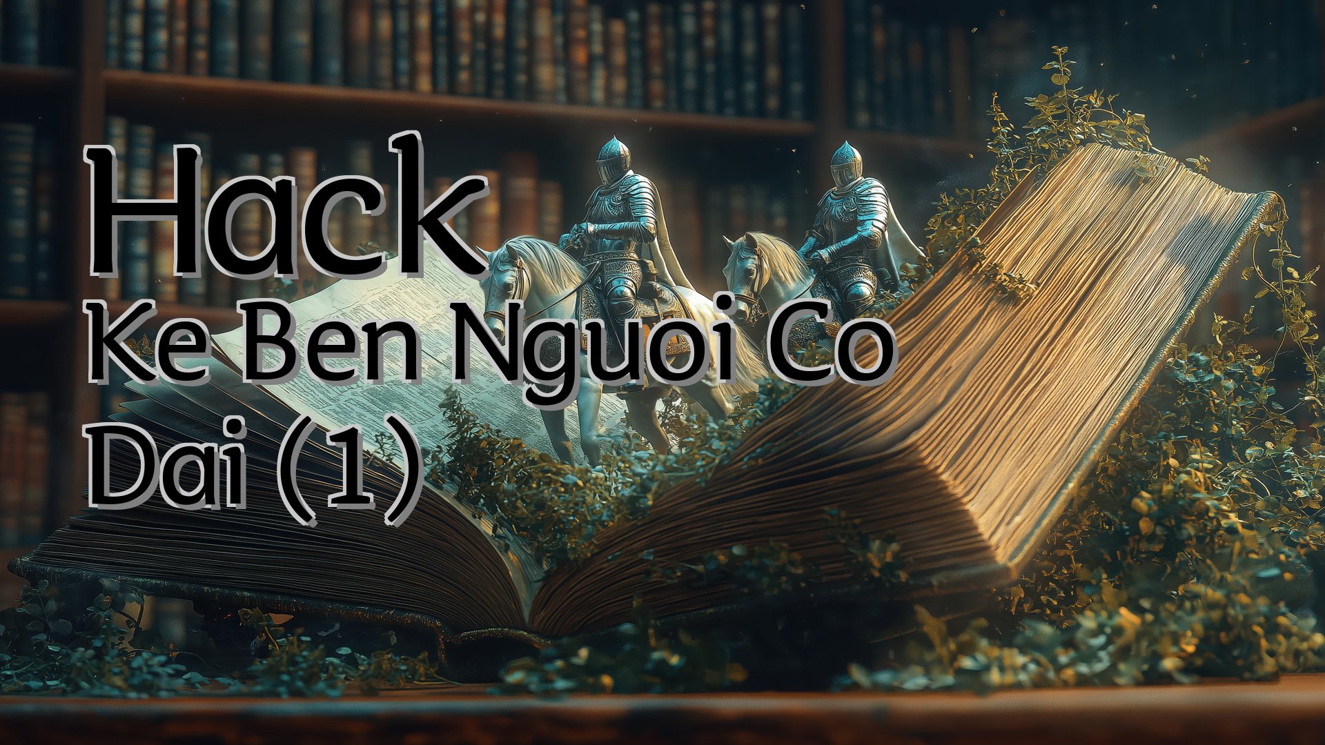 cover-Hack Ke Ben Nguoi Co Dai (1)
