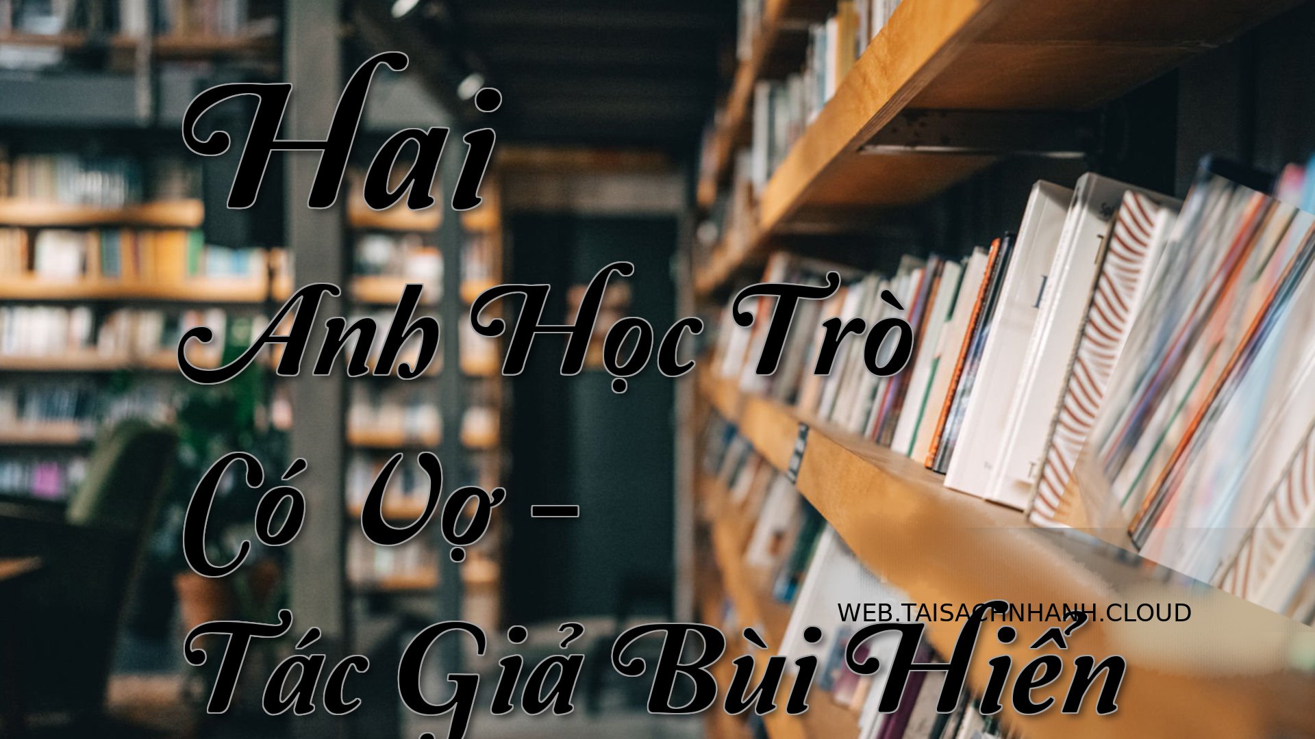 Cover Hai Anh Hoc Tro Co V.jpg