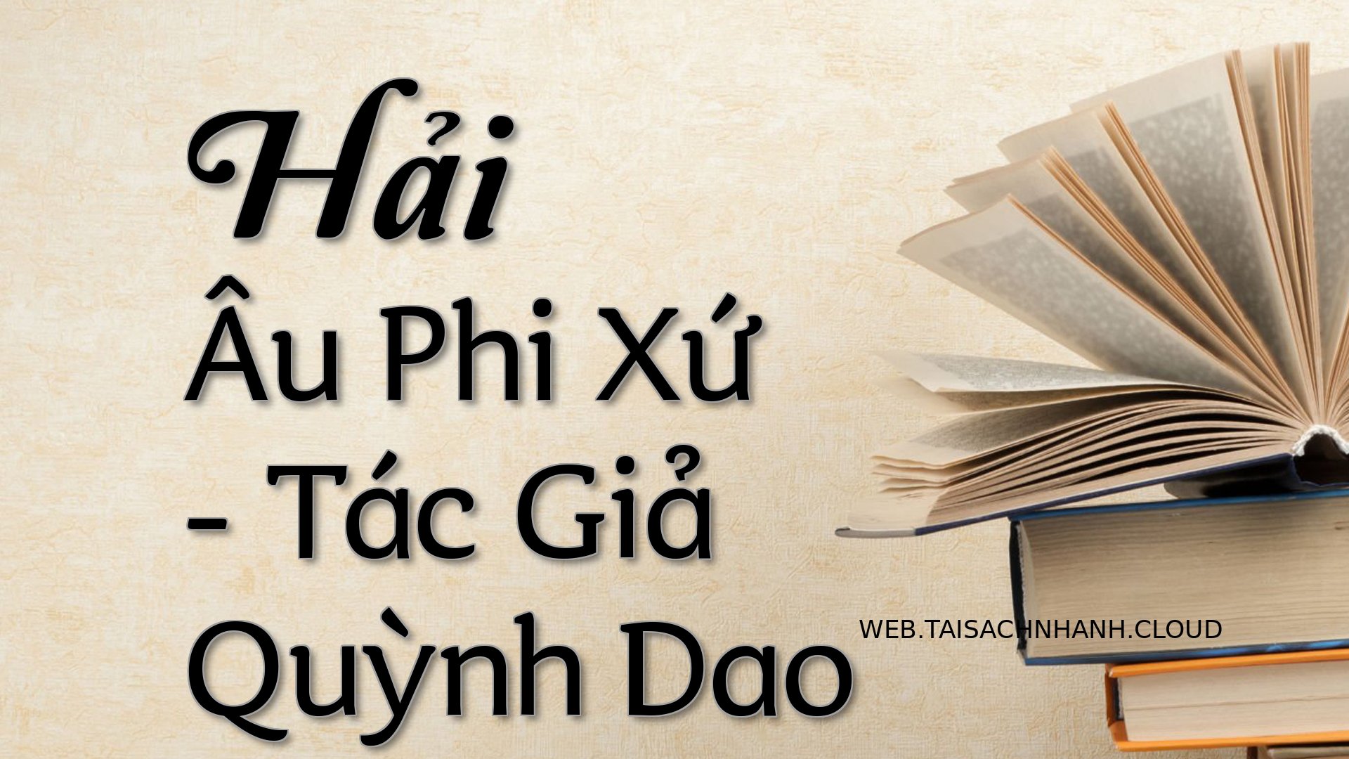 Cover Hai Au Phi Xu.jpg