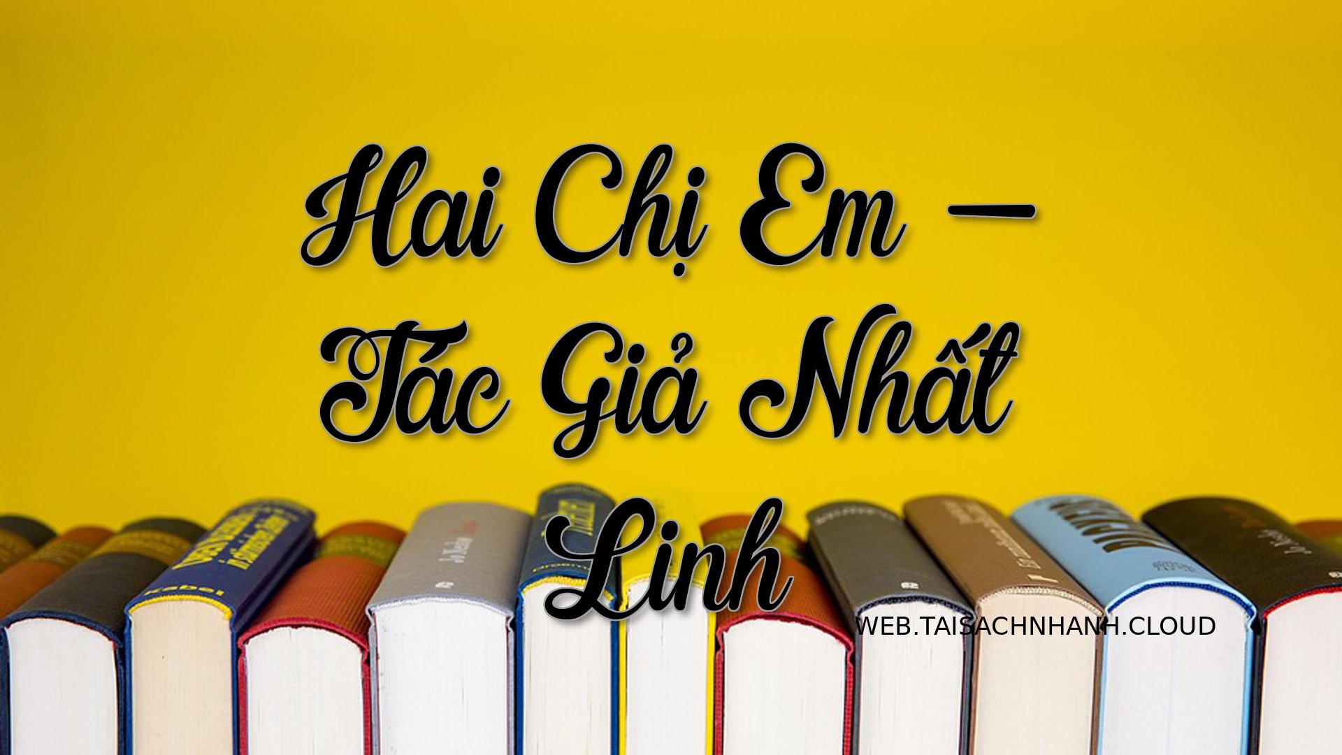 Cover Hai Chi Em.jpg