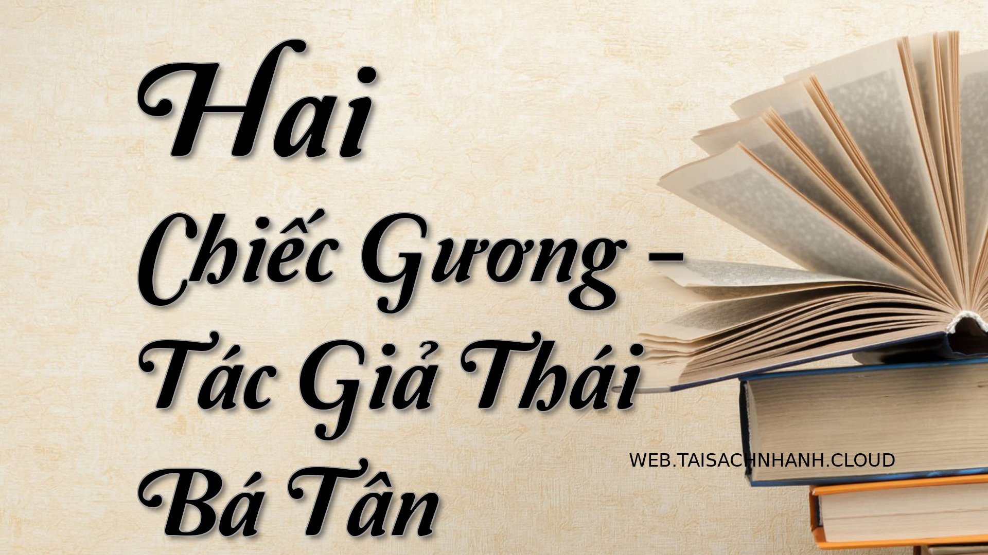 Cover Hai Chiec Guong.jpg