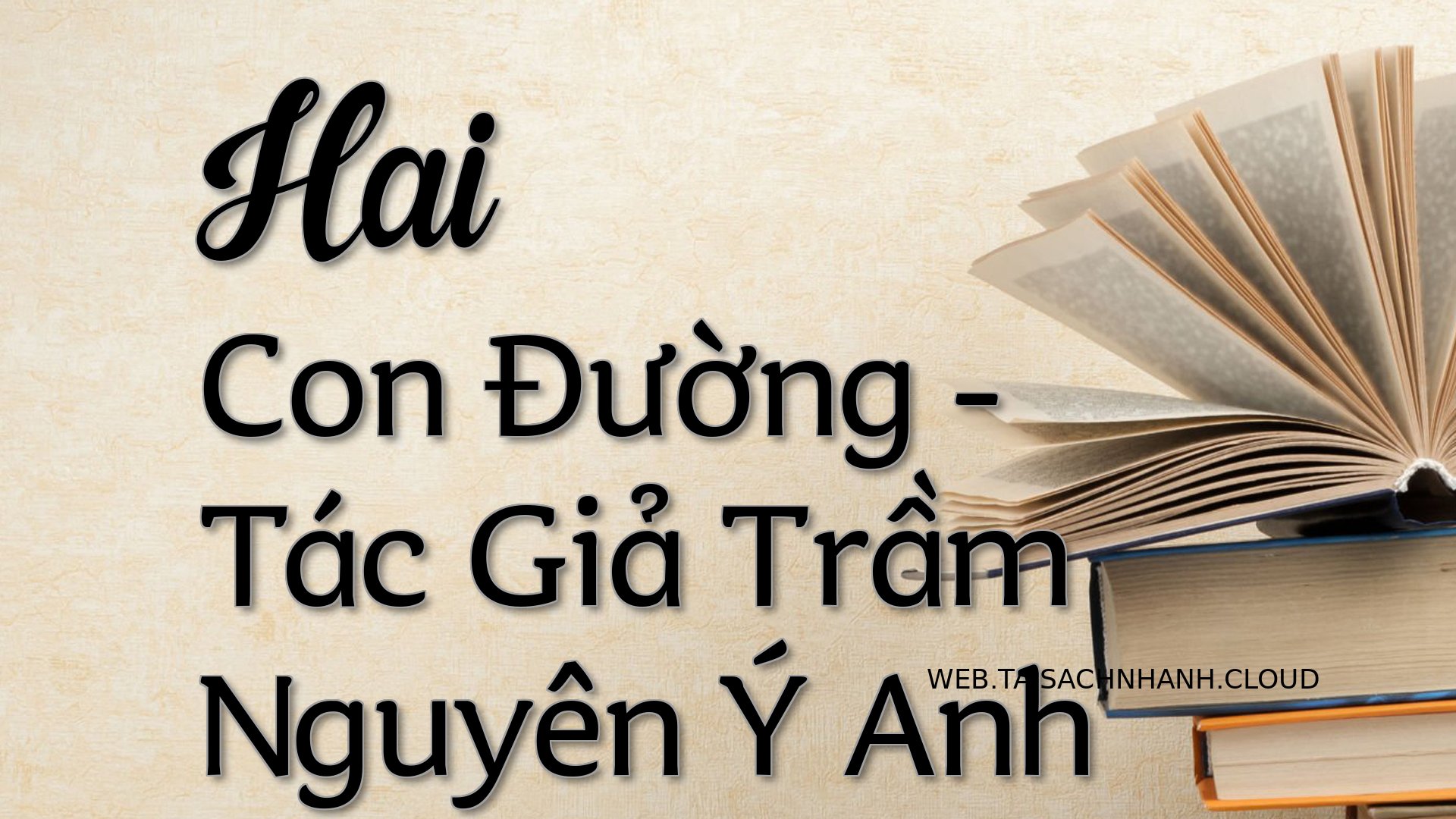Cover Hai Con Duong.jpg