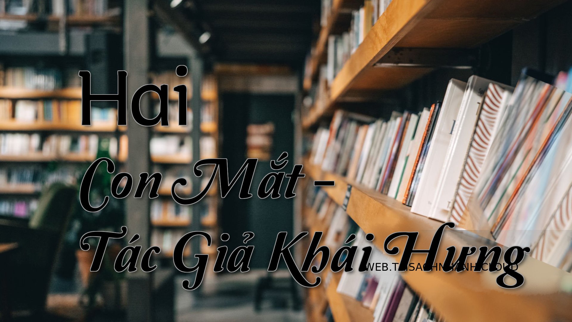 Cover Hai Con Mat.jpg