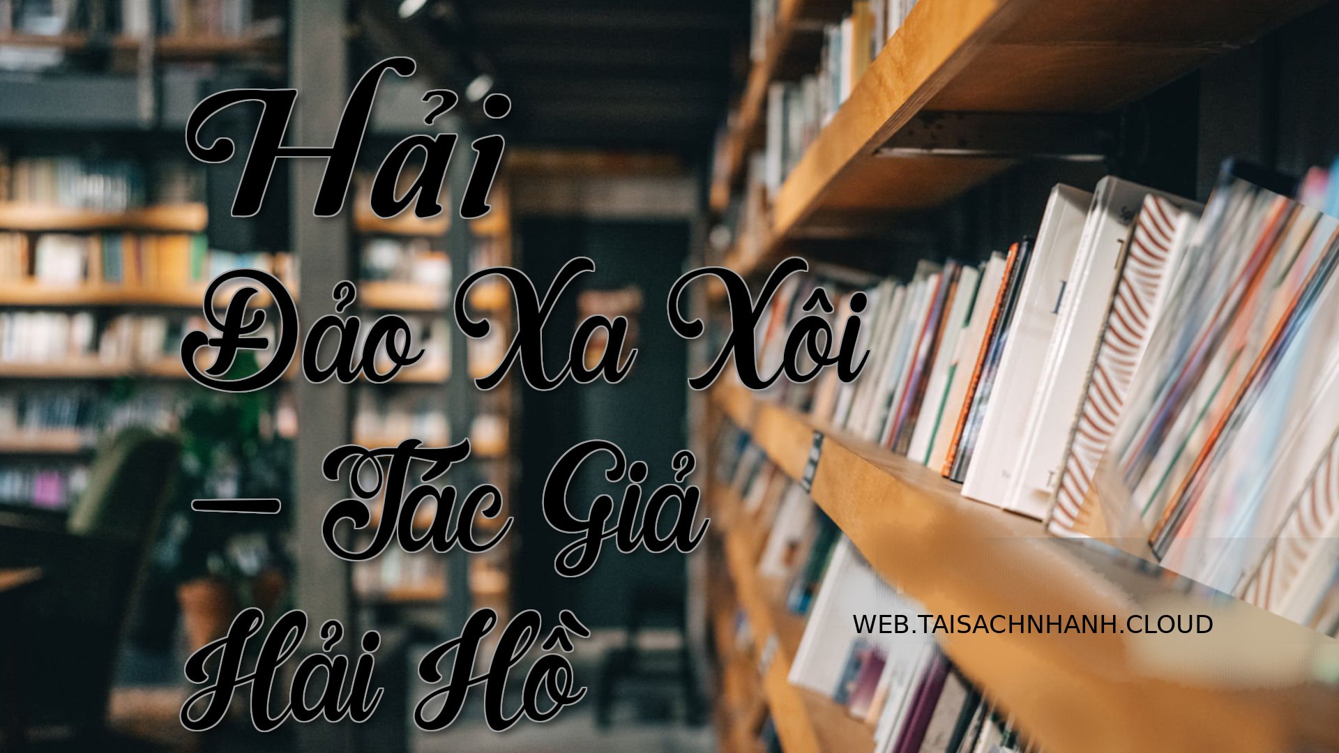 Cover Hai Dao Xa Xoi.jpg