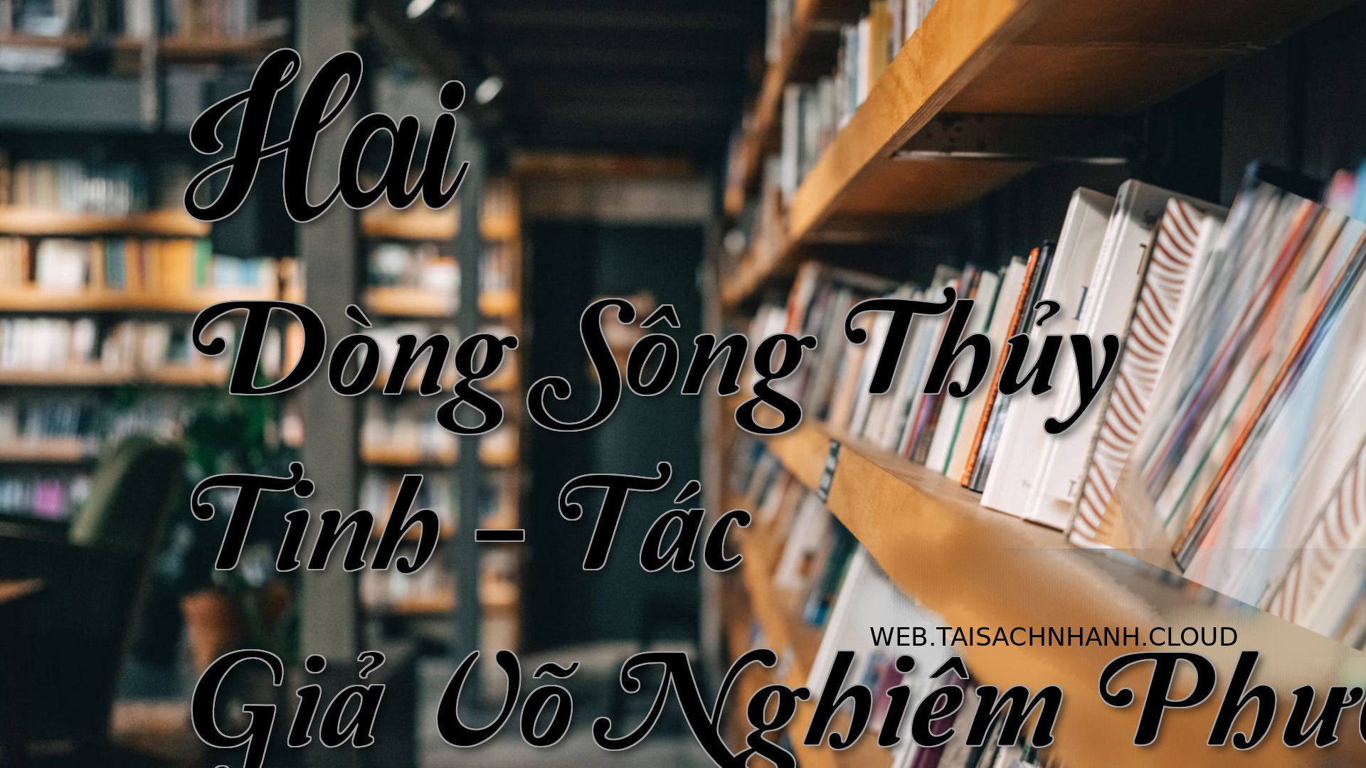 Cover Hai Dong Song Thuy T.jpg